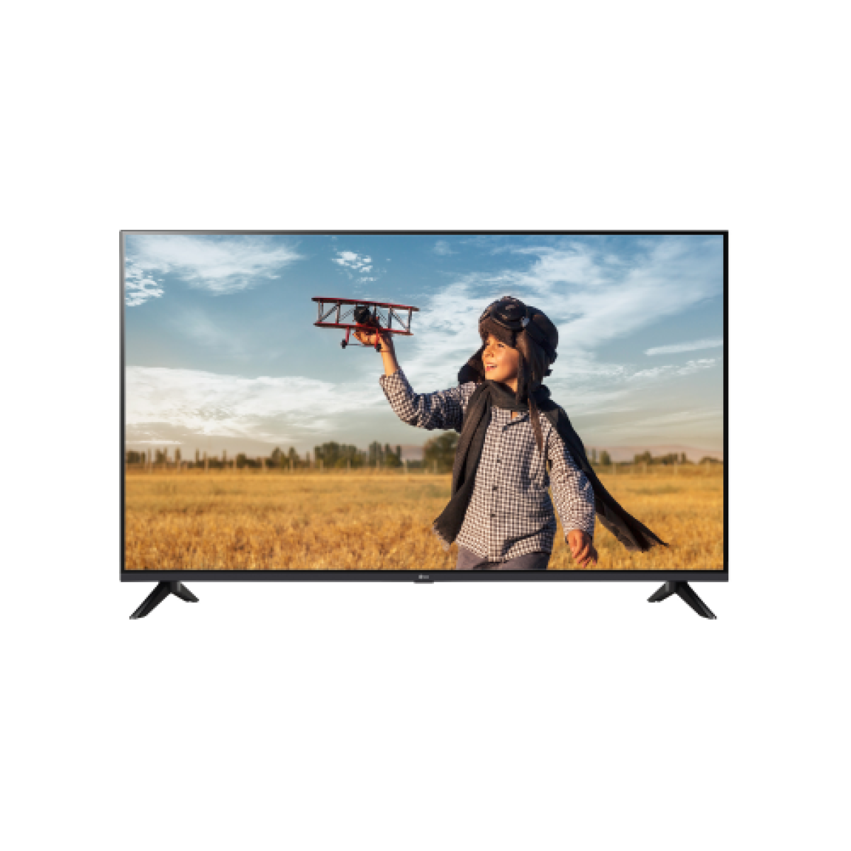 lg-smart-tv-65-uhd-4k-nero