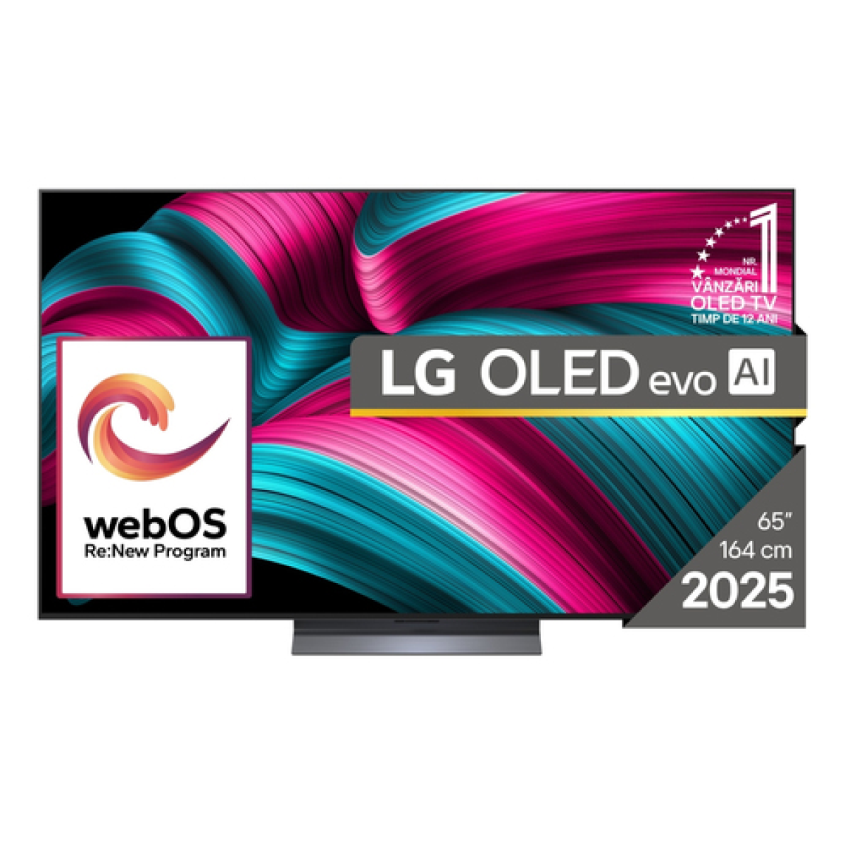 lg-smart-tv-oled-65-uhd-4k-nero