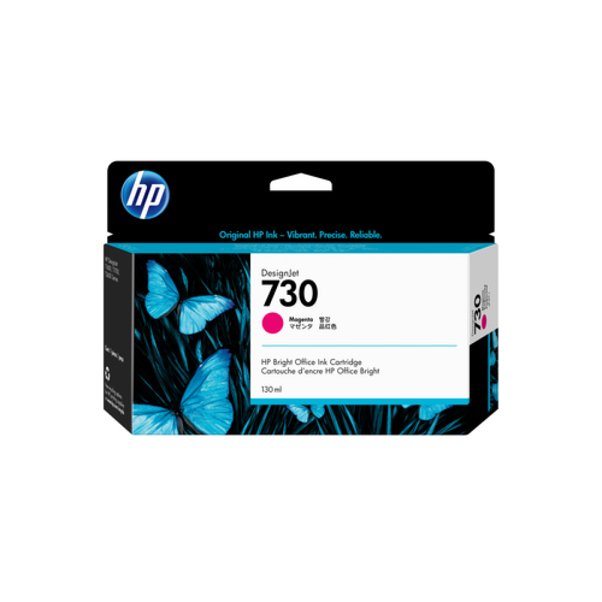 hp-730-130-ml-magenta-ink