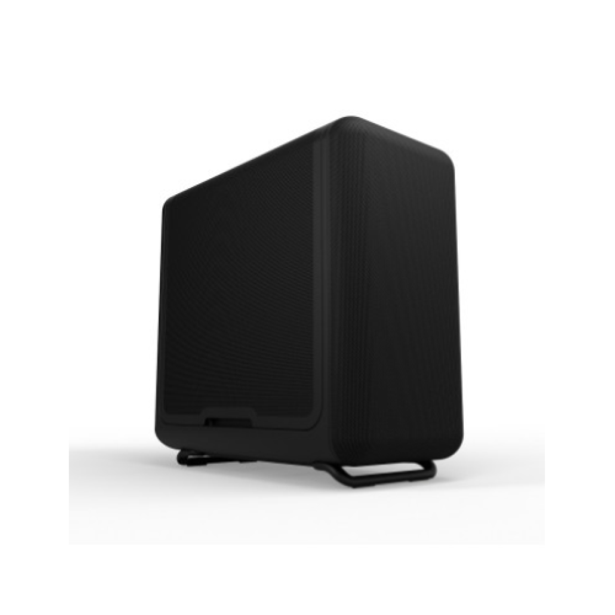 hyte-case-mid-tower-x50-air-mesh-white