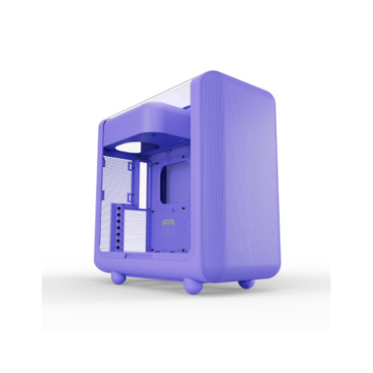 hyte-case-mid-tower-x50-tg-taro-milk