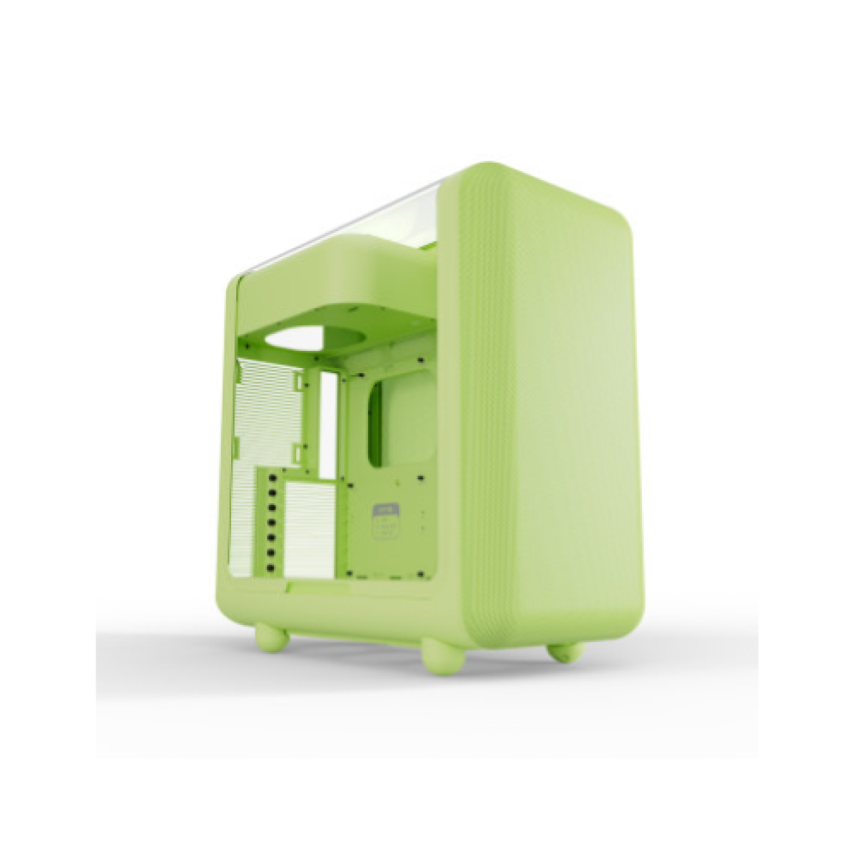 hyte-case-mid-tower-x50-tg-matcha