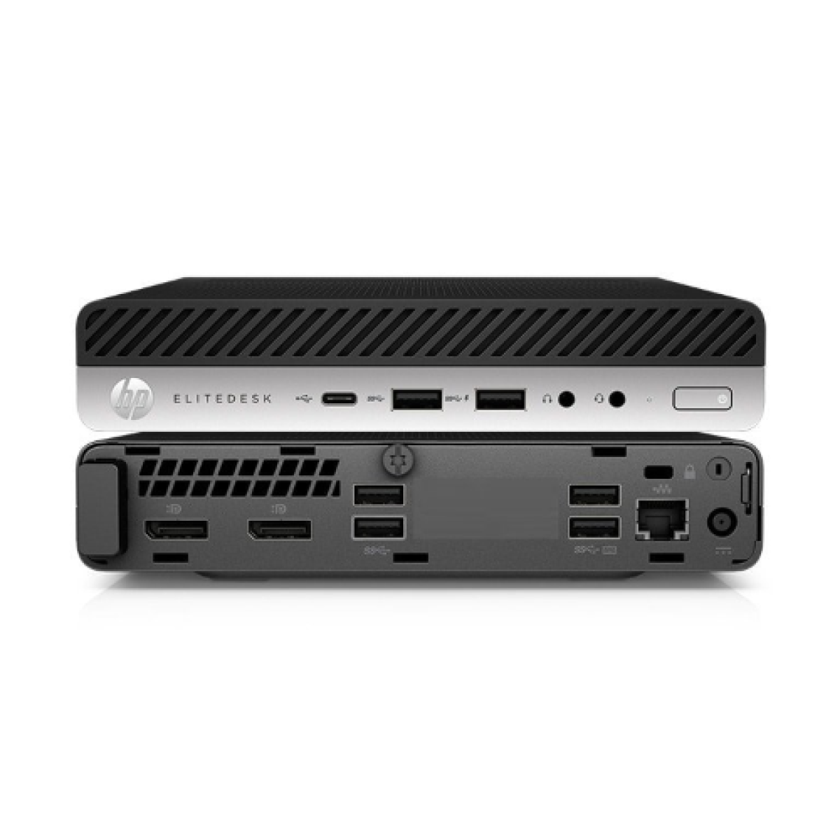 computer-ricondizionato-hp-prodesk-405-g4-tiny-amd-ryzen-3-pro-2200ge-ram-8gb-ssd-256gb-windows-10-pro-grado-a