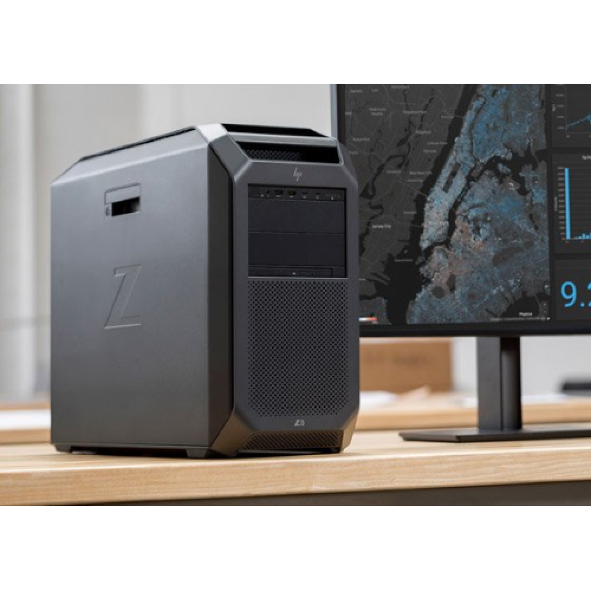 workstation-ricondizionato-hp-z8-g4-tower-2x-xeon-gold-6138-20-core-ram-64gb-ssd-512gb-nvidia-rtx-4000-8gb-windows-11-pro-grado-a