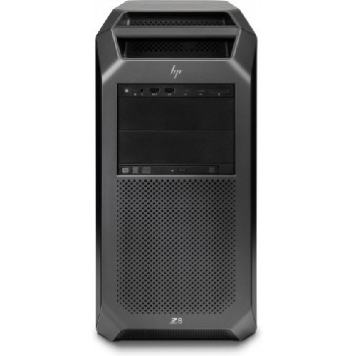 workstation-ricondizionato-hp-z8-g4-tower-2-x-xeon-silver-4114-10-core-ram-16gb-ssd-512gb-nvidia-quadro-p2000-5gb-windows-11-pro