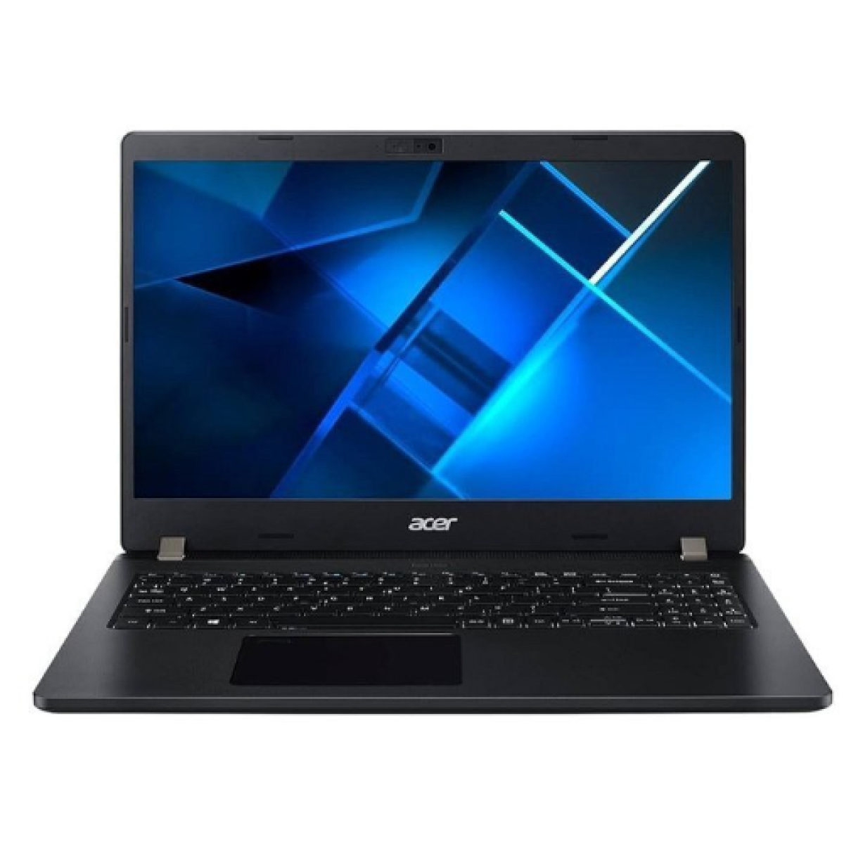 notebook-ricondizionato-acer-travelmate-p214-14-core-i3-1115g4-ram-8gb-ssd-256gb-windows-11-pro-grado-b-