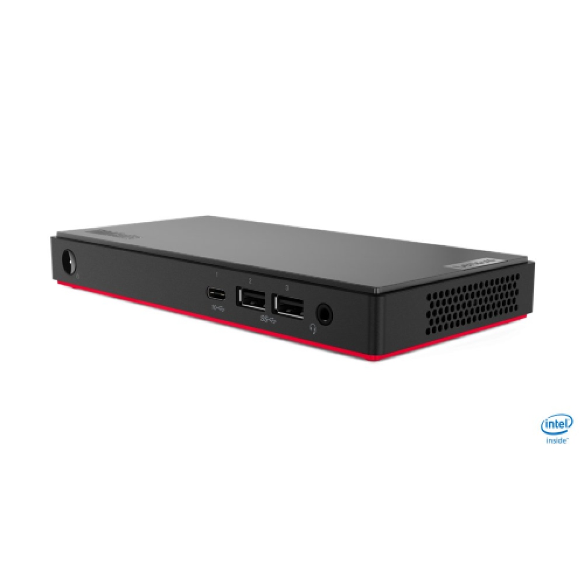 computer-ricondizionato-lenovo-thinkcentre-m90n-1-core-i5-8265u-ram-16gb-ssd-256gb-windows-11-pro-grado-b