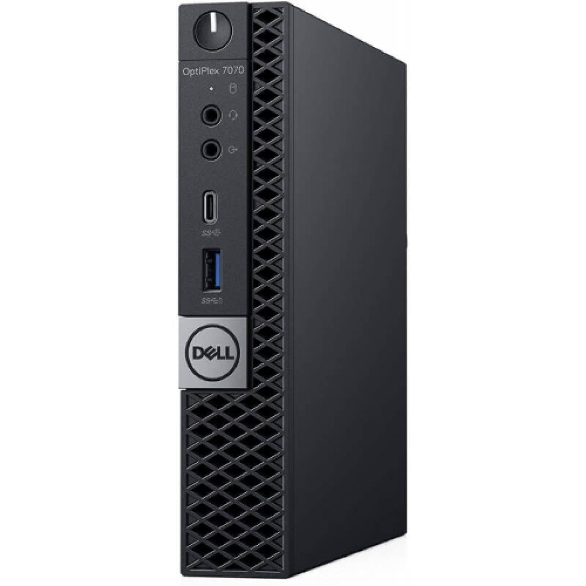 computer-ricondizionato-dell-optiplex-7070-tiny-core-i5-9500t-ram-8gb-ssd-256gb-windows-11-pro-grado-a