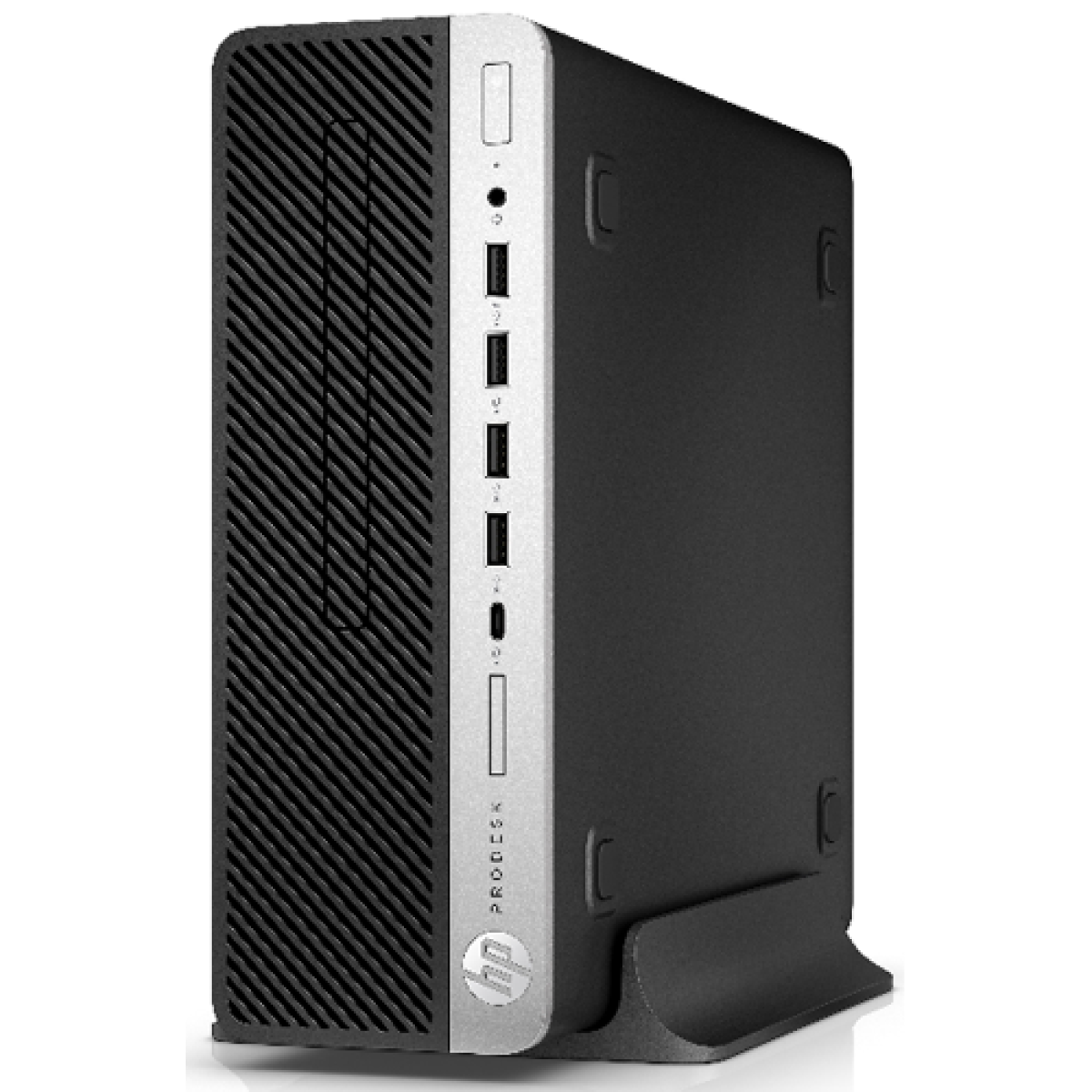 computer-ricondizionato-hp-prodesk-600-g5-sff-core-i5-9500-ram-8gb-ssd-256gb-windows-11-pro-grado-a