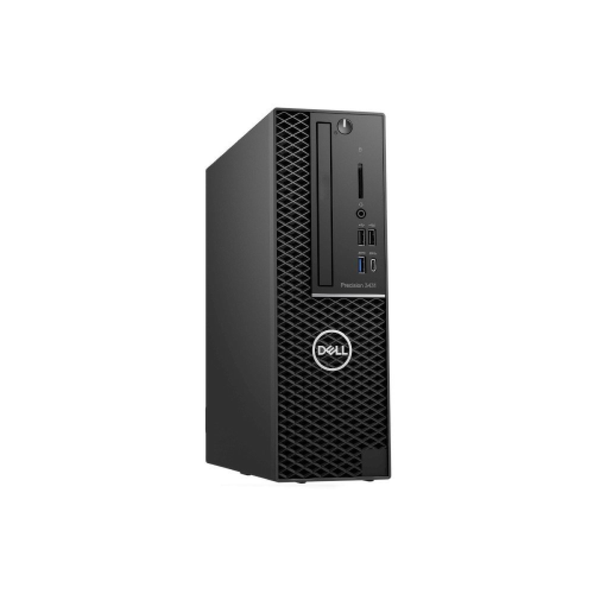 computer-ricondizionato-dell-precision-3431-sff-core-i5-9500-ram-8gb-ssd-256gb-windows-11-pro-grado-a