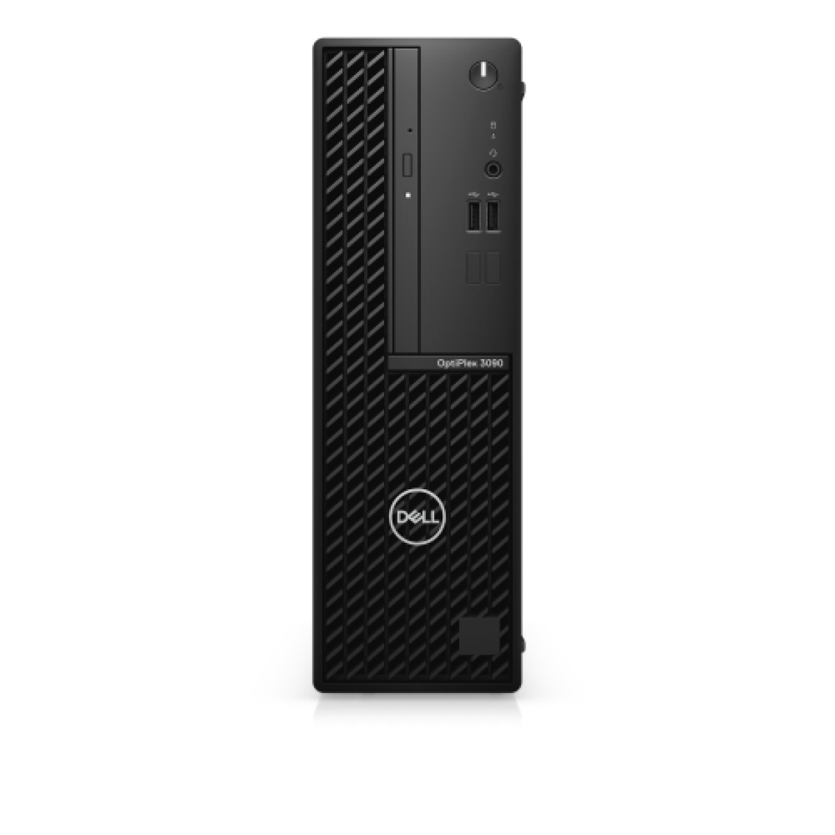 computer-ricondizionato-dell-optiplex-3090-sff-core-i5-10505-ram-8gb-ssd-256gb-windows-11-pro-grado-a