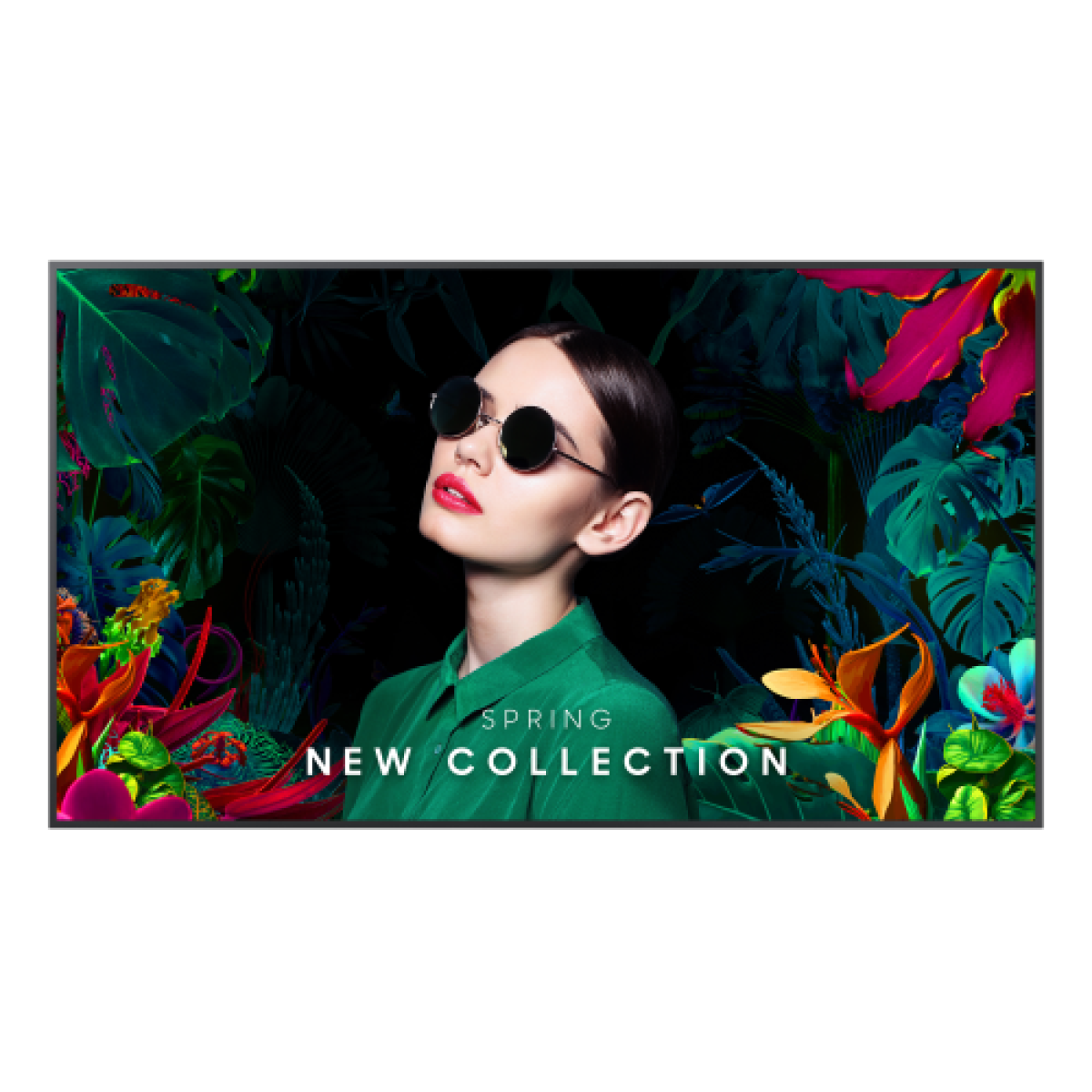 mon-65ds-va-4k-500nit-40001-hdmi-qm65c-wifi-lan-mm