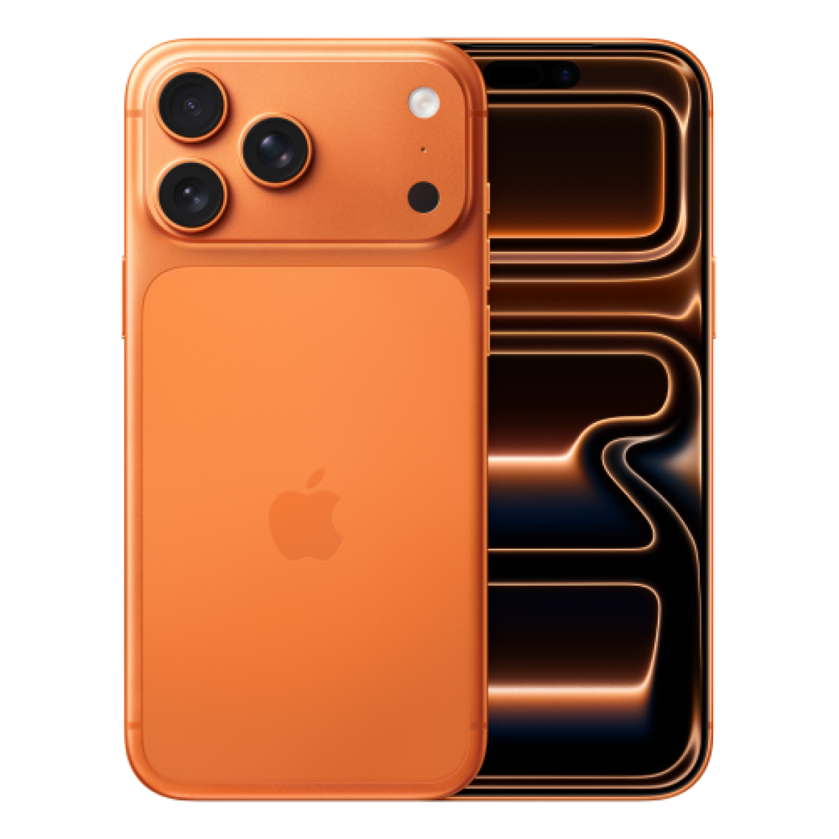 iphone-17-pro-max-512gb-arancione-cosmic-orange