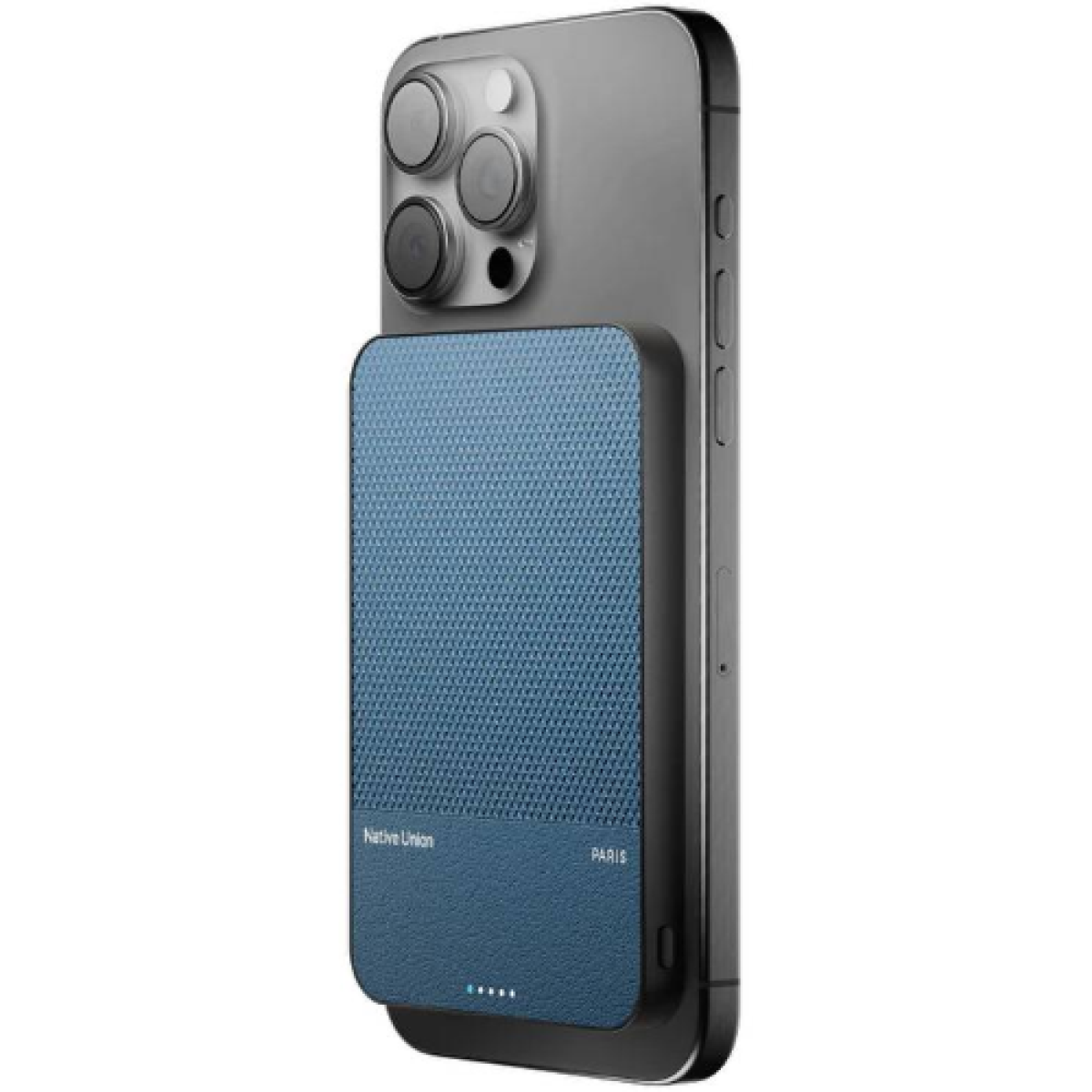 power-bank-5000mah-qi2-classic-nav-usb-c-native-union-magsafe-navy