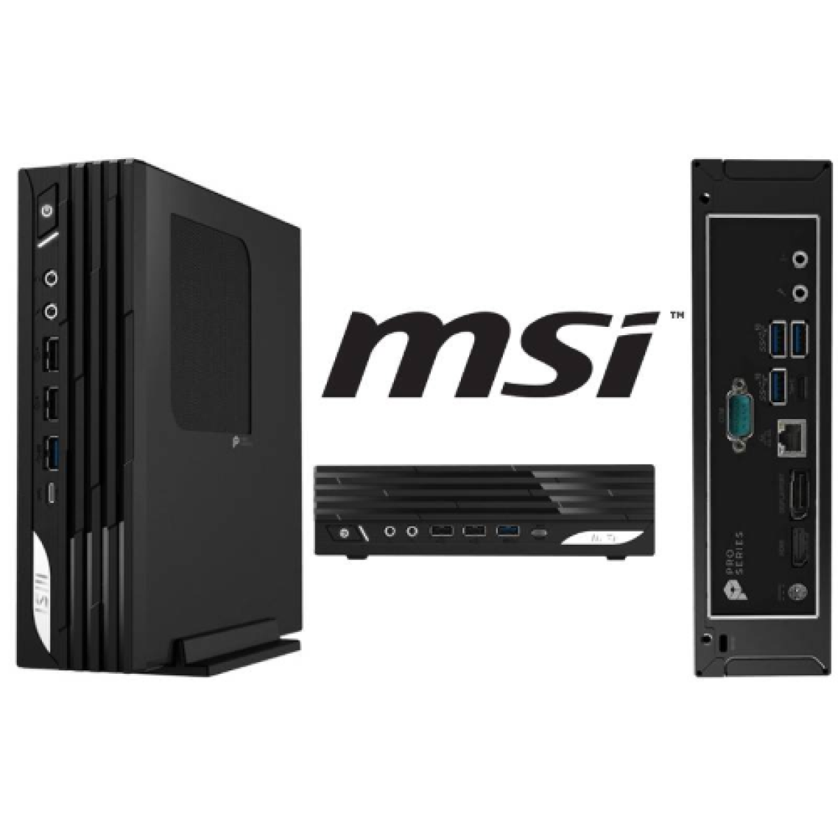 pc-i5-bb-no-ramhdd-mff-wifi-14th-i5-14400-msi