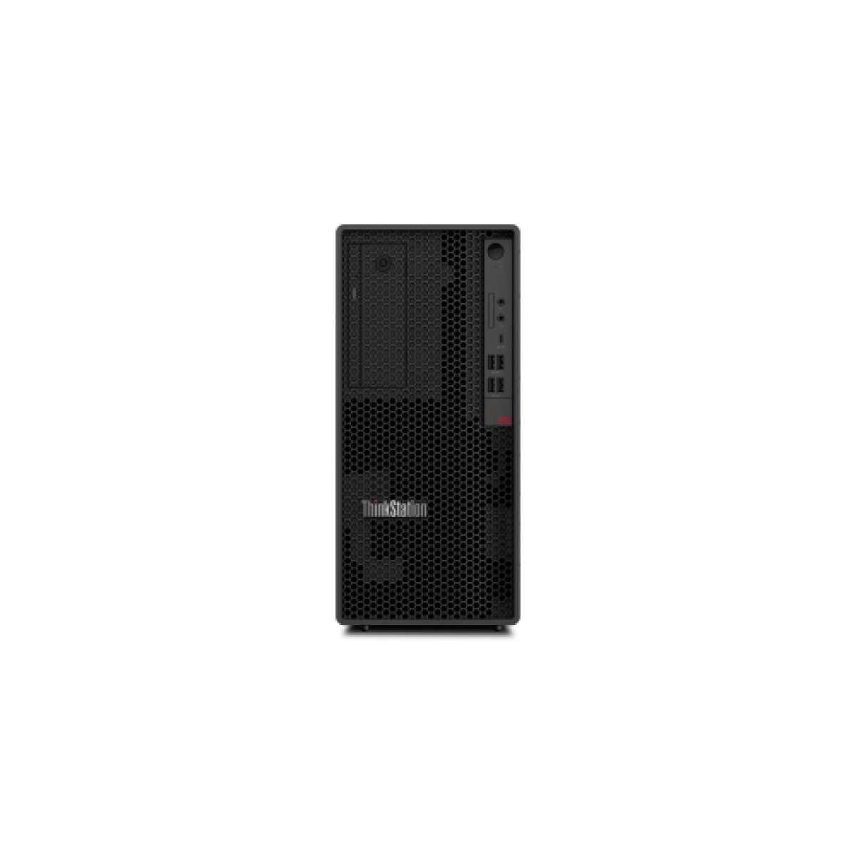 wkst-u7-32gb-1tb-w11p-rtx50608-twr-ultra-7-265-p2-tower