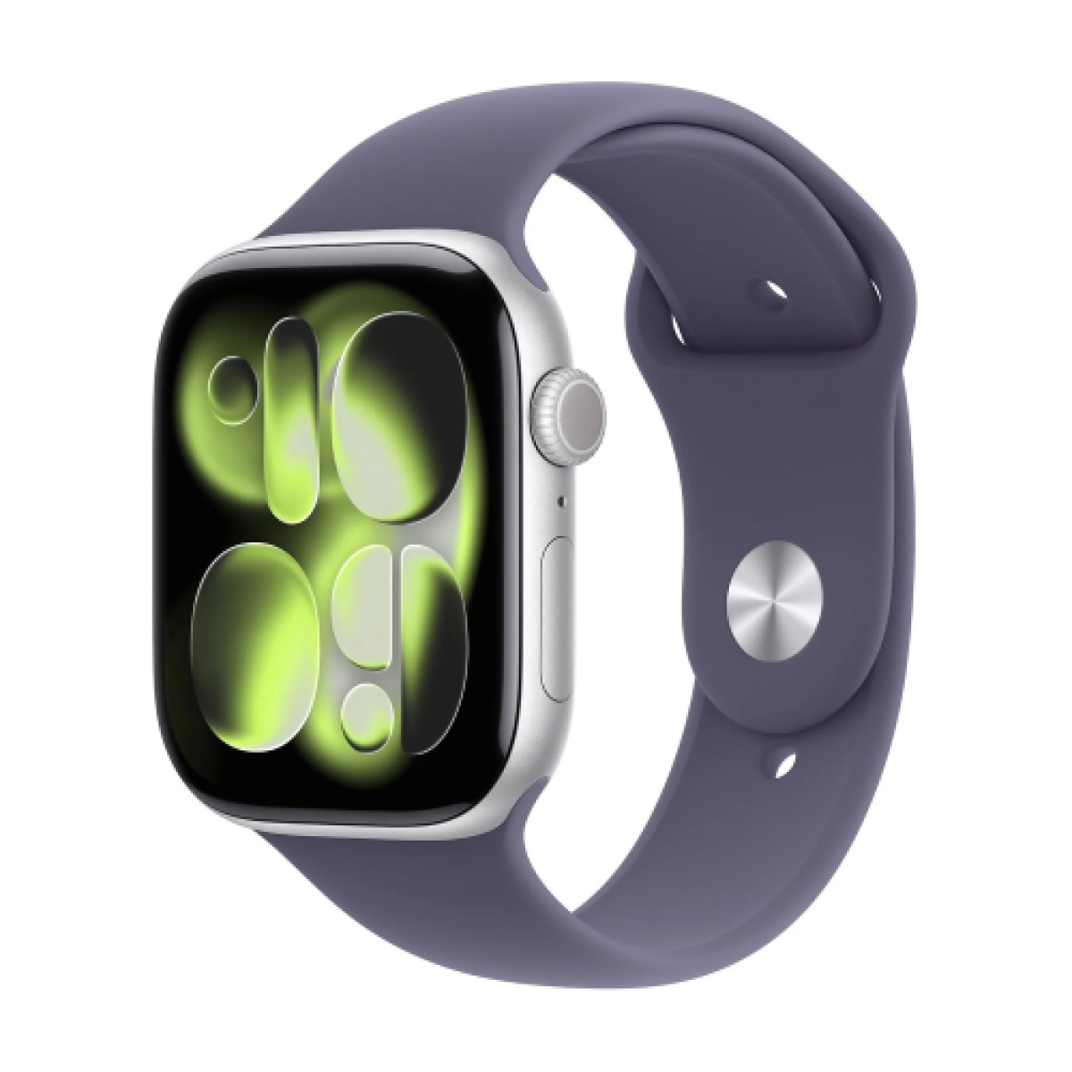 apple-watch-series-11gps-cellular-46mm-silver-aluminium-case-with-purple-fog-sport-band---sm