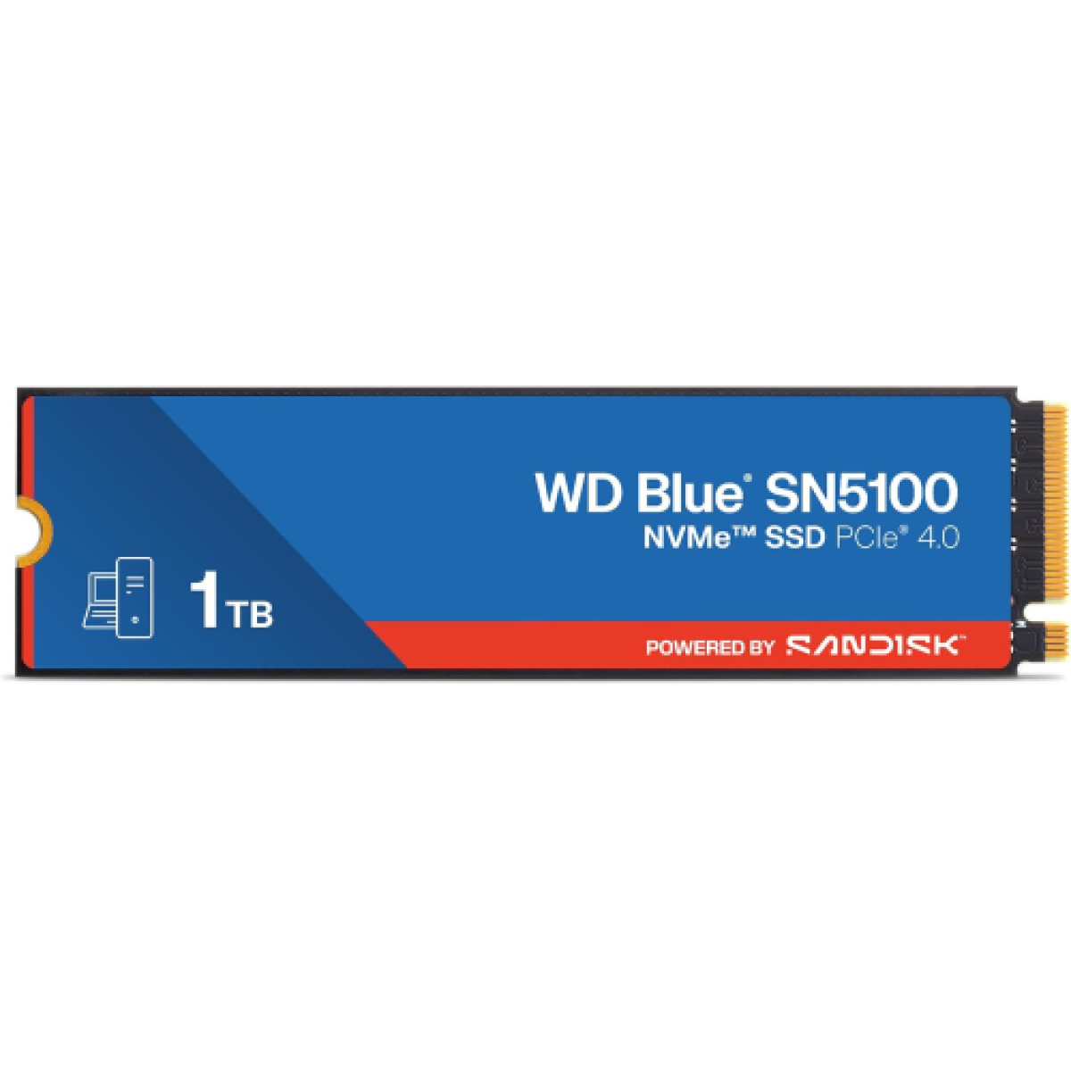wd-ssd-blu-sn5100-m2-pci-express