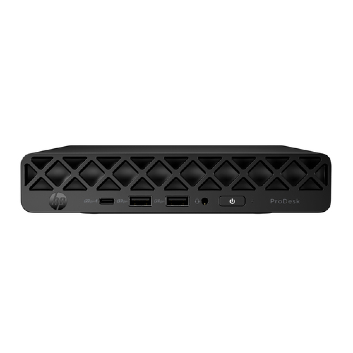 hp-pc-dm-prodesk-4-mini-g1i-ultra-5-235t-16gb-1t-ssd-win-11-pro