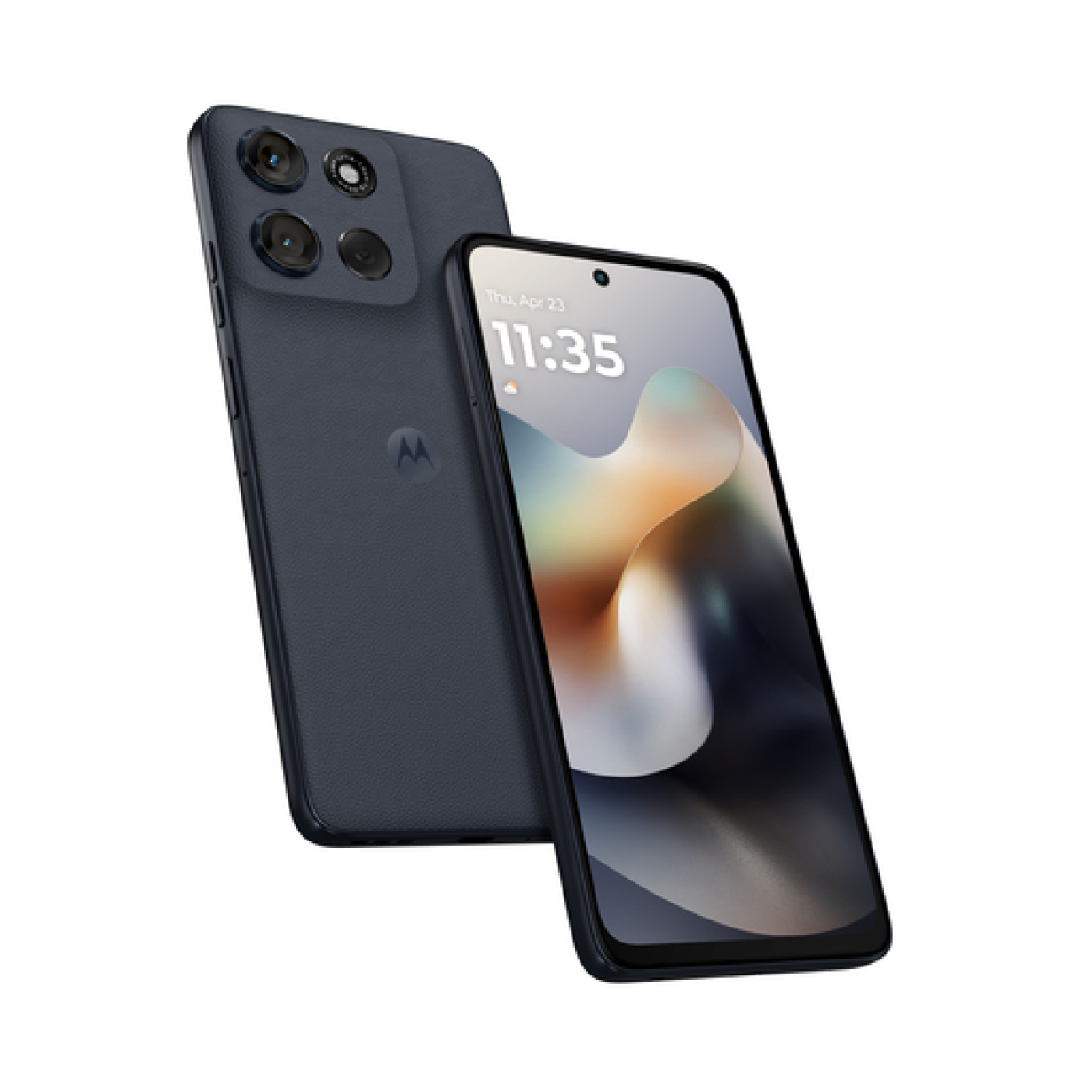 motorola-smartphone-g56-5g-ds-8256-tim-black-oyster