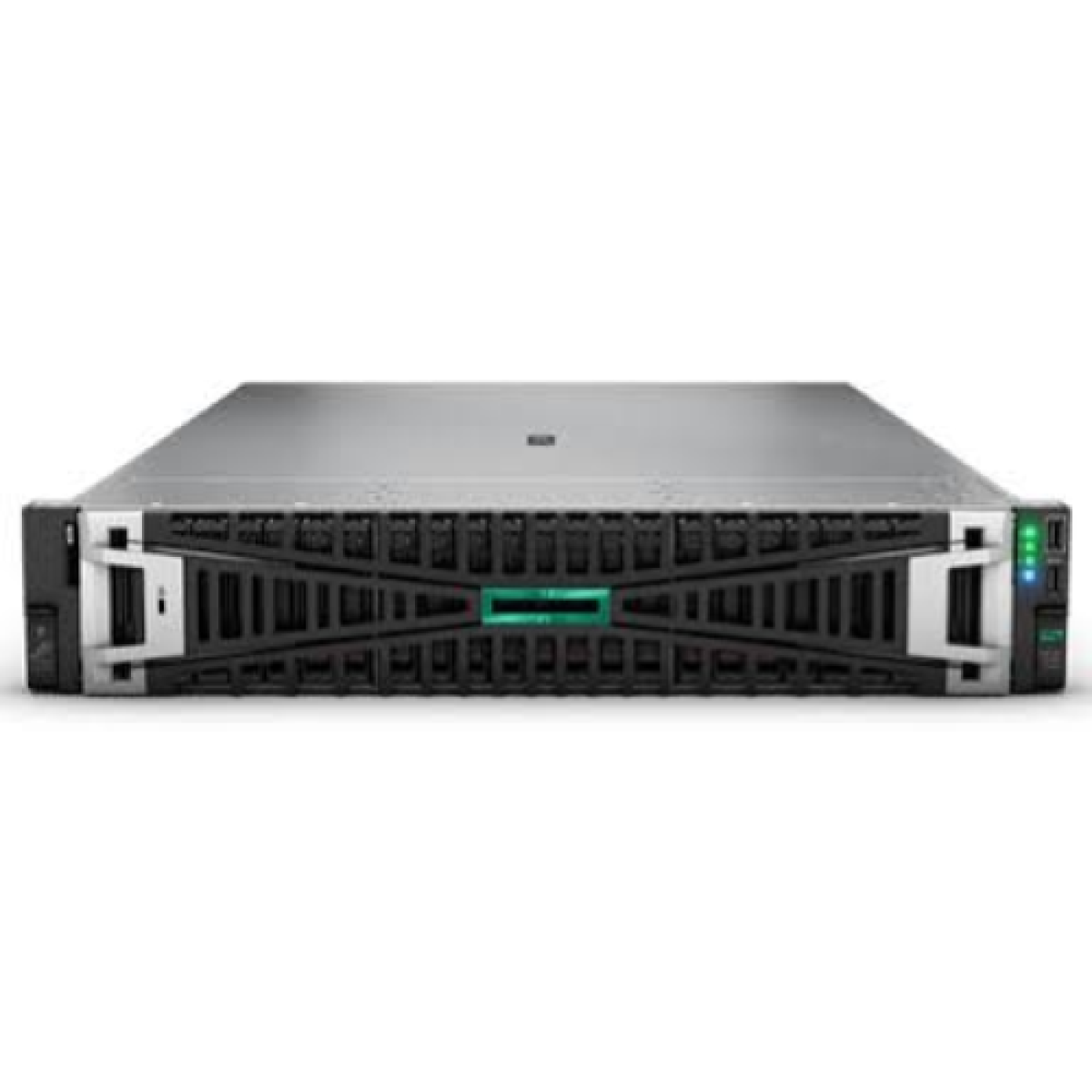 hpe-server-rack-proliant-dl380-gen11-6530-21ghz-32c-1p-2x32gb-r-8sff-mr416i-o-2x480gb-ssd-2x1000w-p