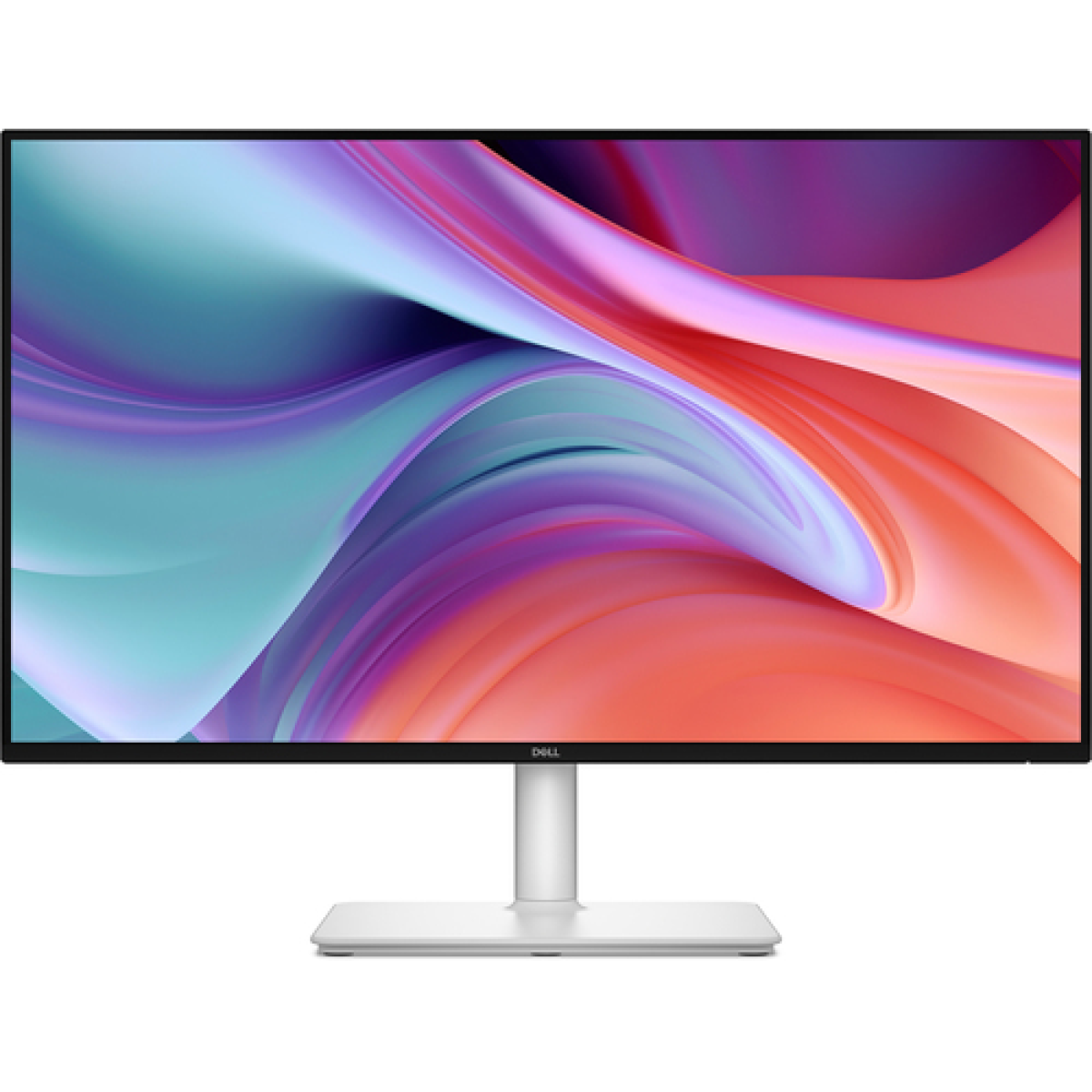 dell-monitor-27-led-ips-fhd-169-1ms-144hz-350-cdm-pivot-hdmi-multimediale