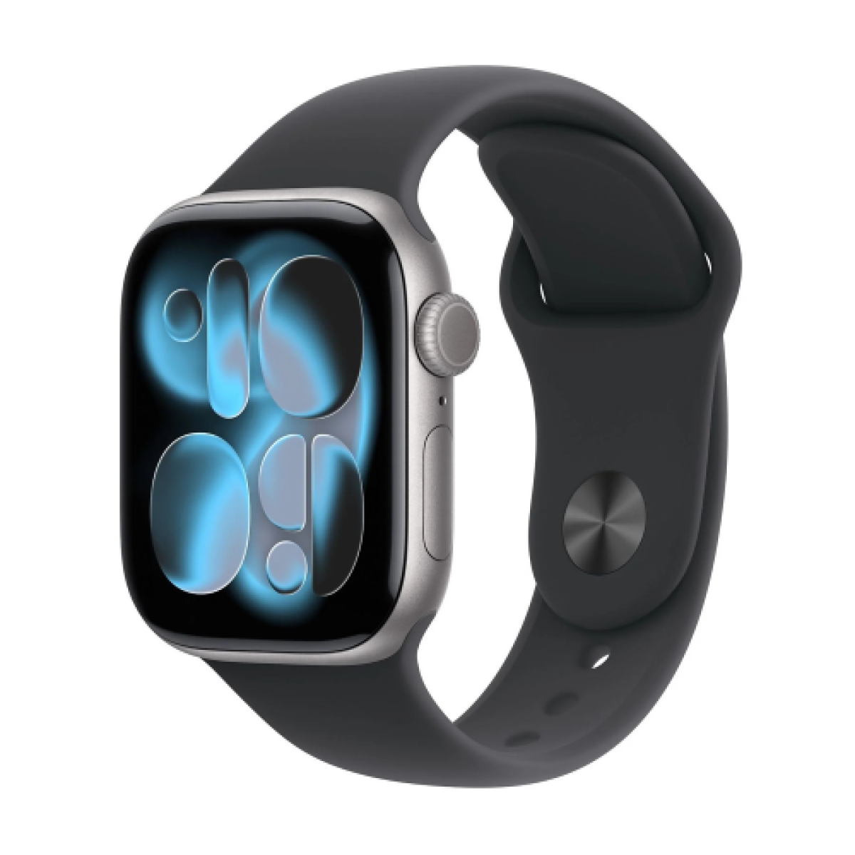 apple-watch-series-11gps-cellular-42mm-space-grey-aluminium-case-with-black-sport-band---sm