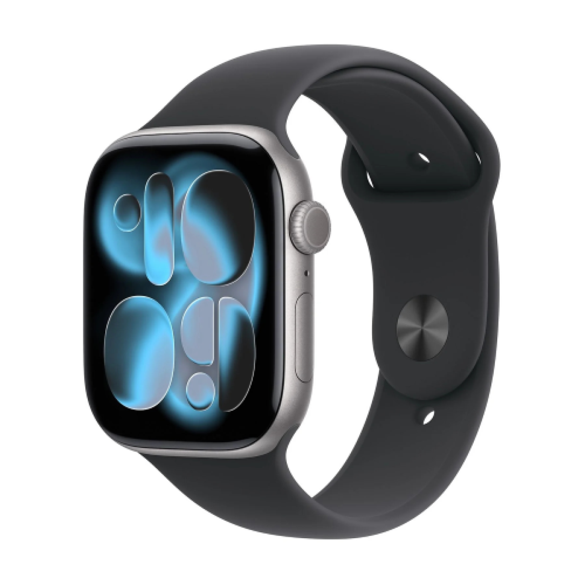 apple-watch-series-11gps46mmspace-grey-aluminium-case-with-black-sport-band---sm