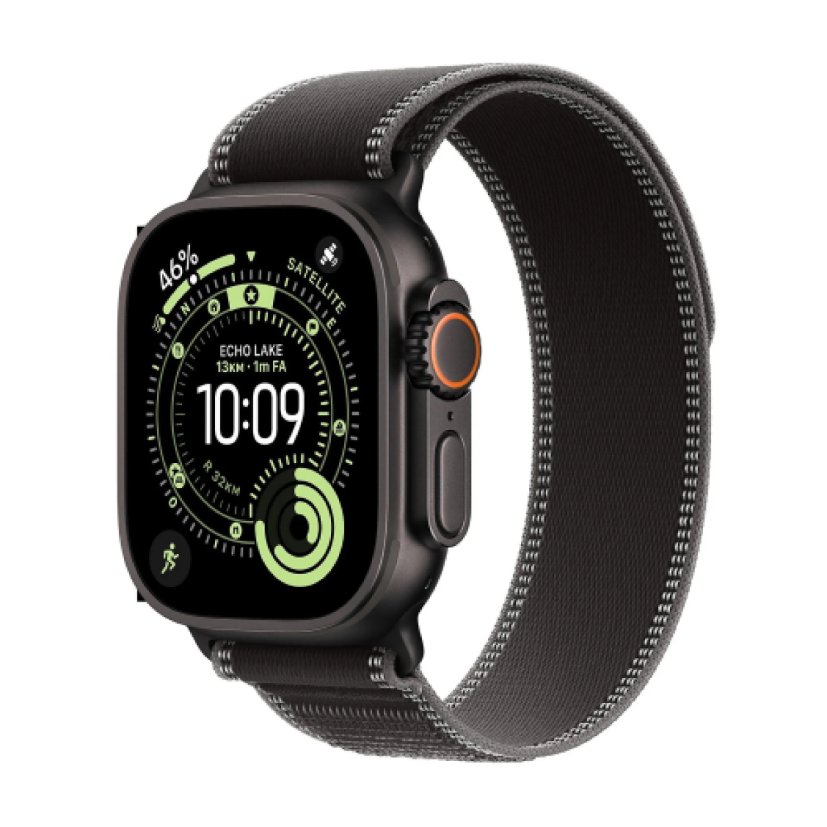 apple-watch-ultra-3gps-cellular49mmblack-titanium-case-with-blackcharcoal-trail-loop---ml