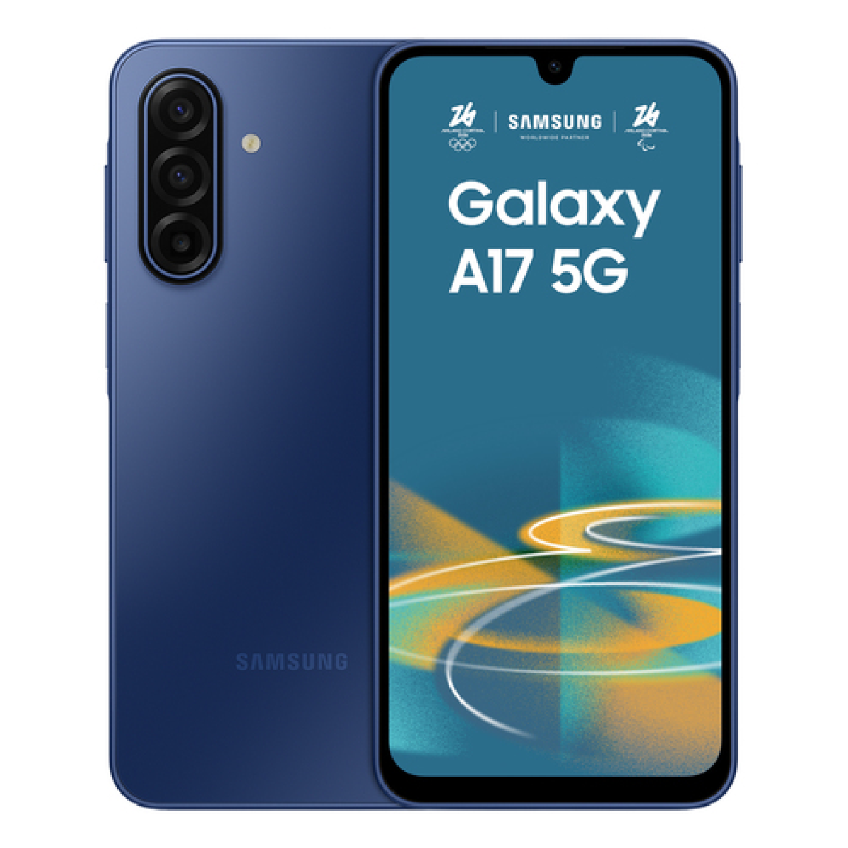 samsung-galaxy-a17-5g-4128gb-blue
