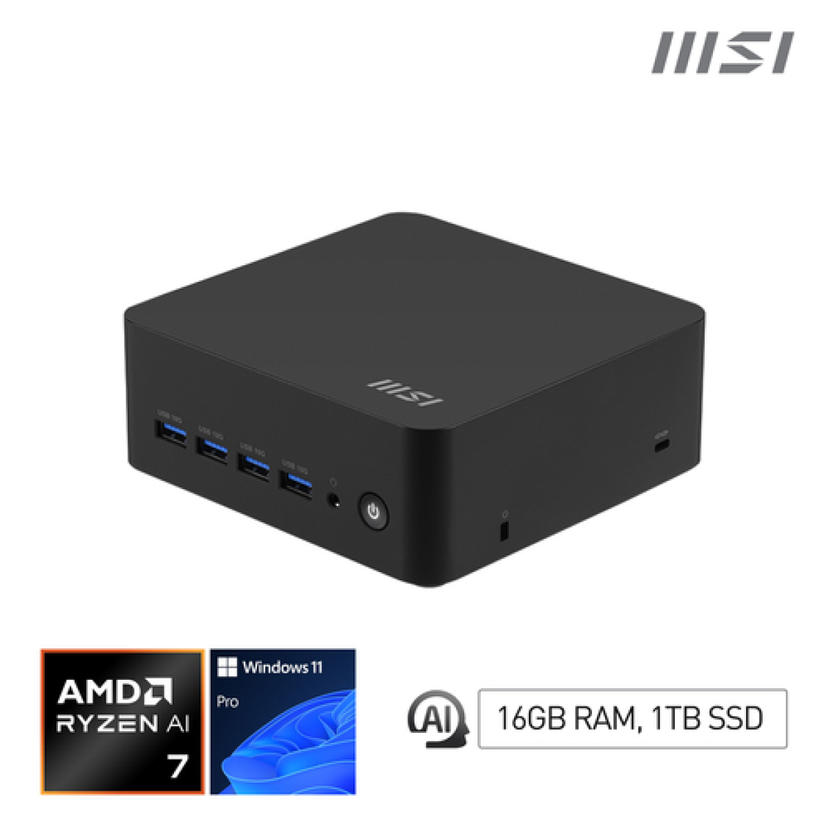 msi-mini-pc-cubi-z-ai-ryzen-7-8845hs-16gb-1t-ssd-win-11-pro
