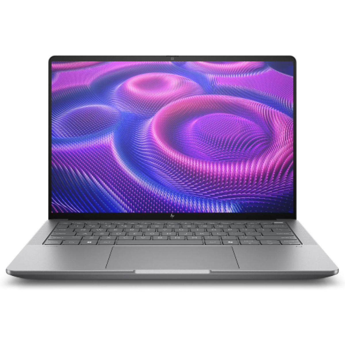 hp-nb-wks-zbook-ultra-black-g1a-ryzen-ai-max-pro-390-64gb-1tb-ssd-14-radeon-8050s-integrated-win-11