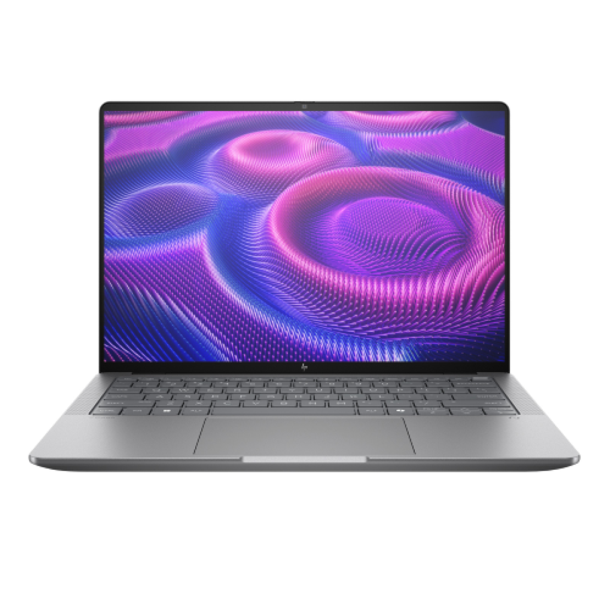 hp-nb-wks-zbook-ultra-black-g1a-ryzen-ai-max-pro-390-64gb-1tb-ssd-14-touch-radeon-8050s-integrated