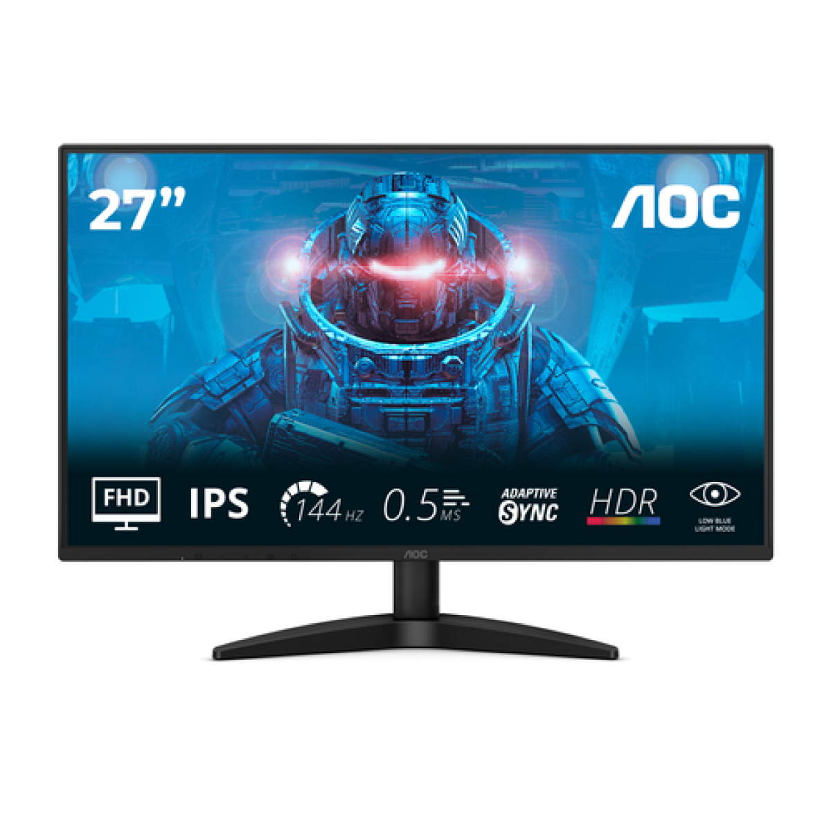 aoc-monitor-27-led-ips-fhd-169-05-ms-144hz-300-cdm-dphdmi