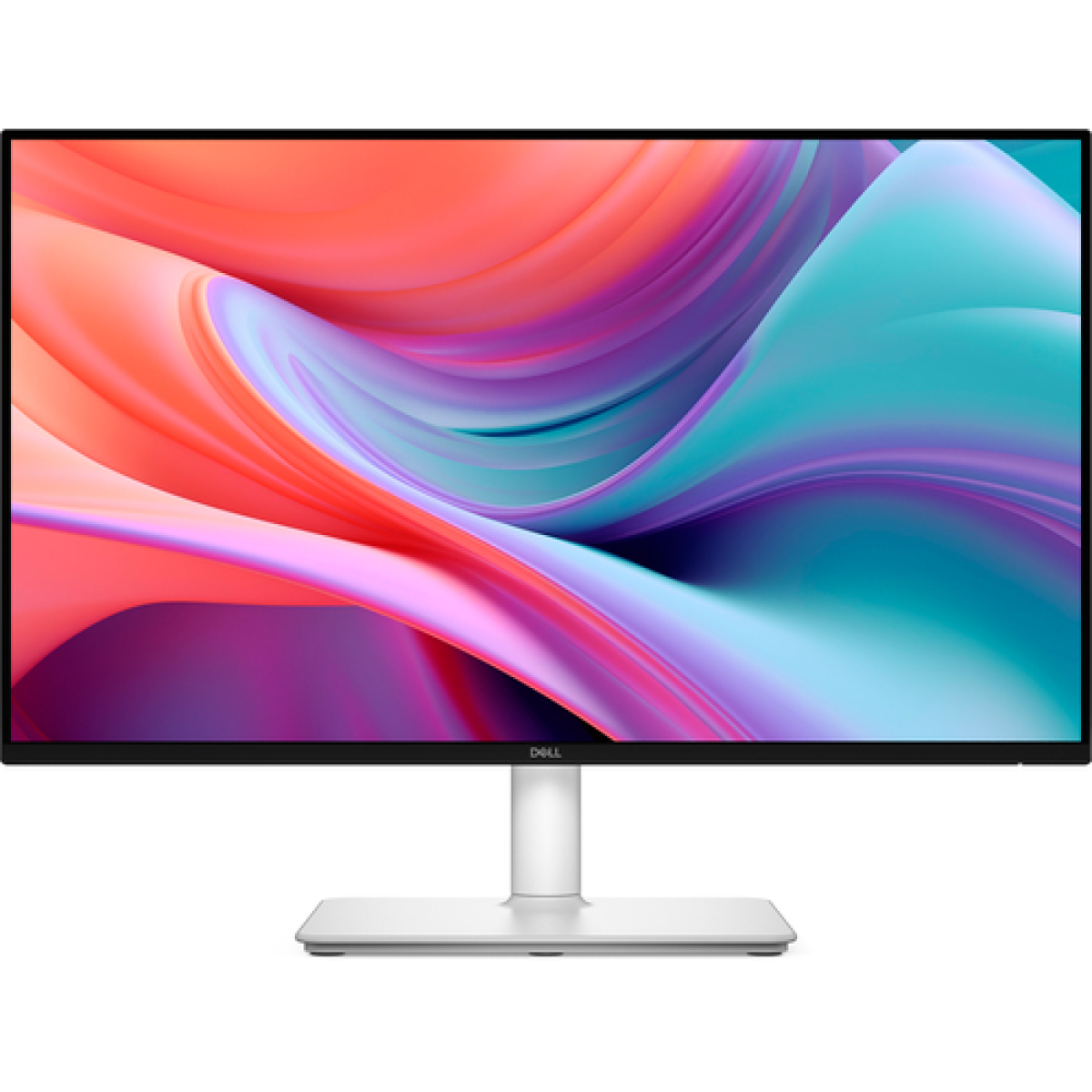 dell-monitor-24-led-ips-fhd-169-8ms-300-cdm-pivot-hdmi-multimediale-bianco