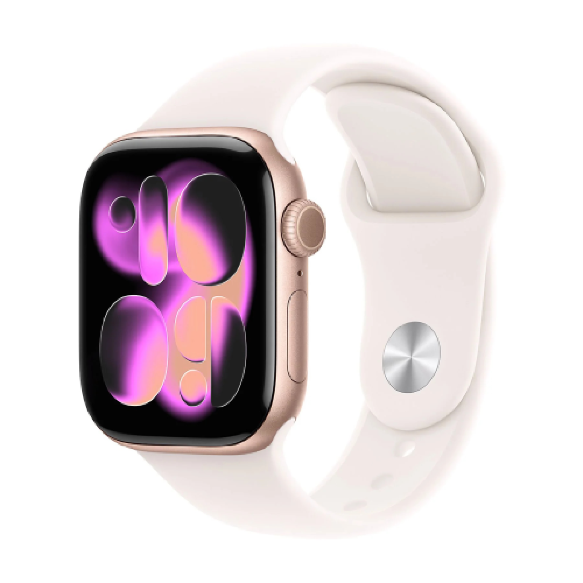 apple-watch-series-11gps42mmrose-gold-aluminium-case-with-light-blush-sport-band---ml
