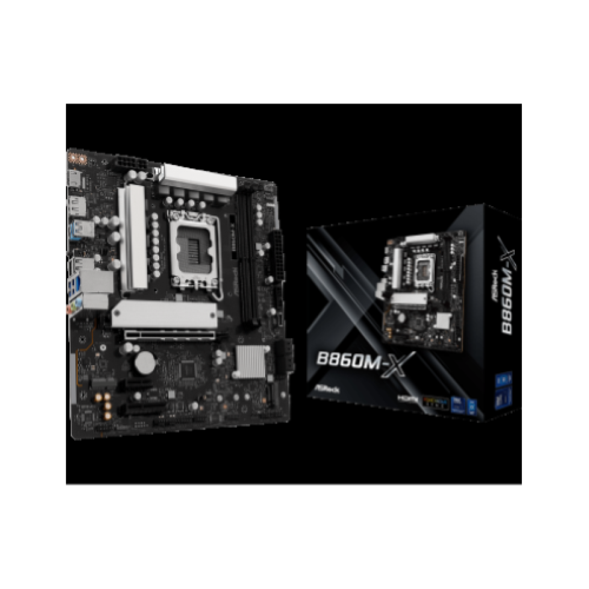 mb-asrock-b860m-x-matx-s1851