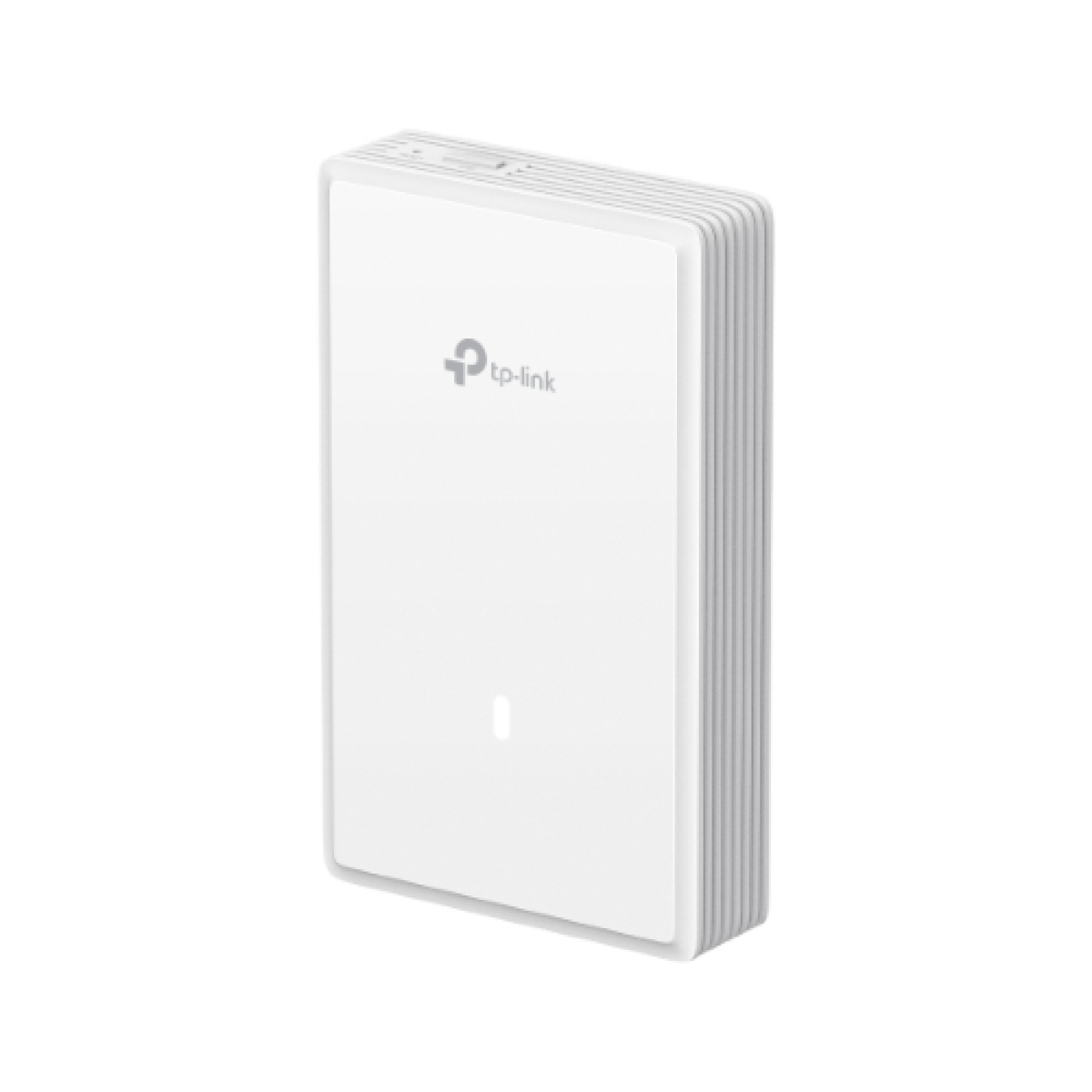access-point-be11000-tri-band-wifi7-1p-10g-rj45-gigabit-6ghz