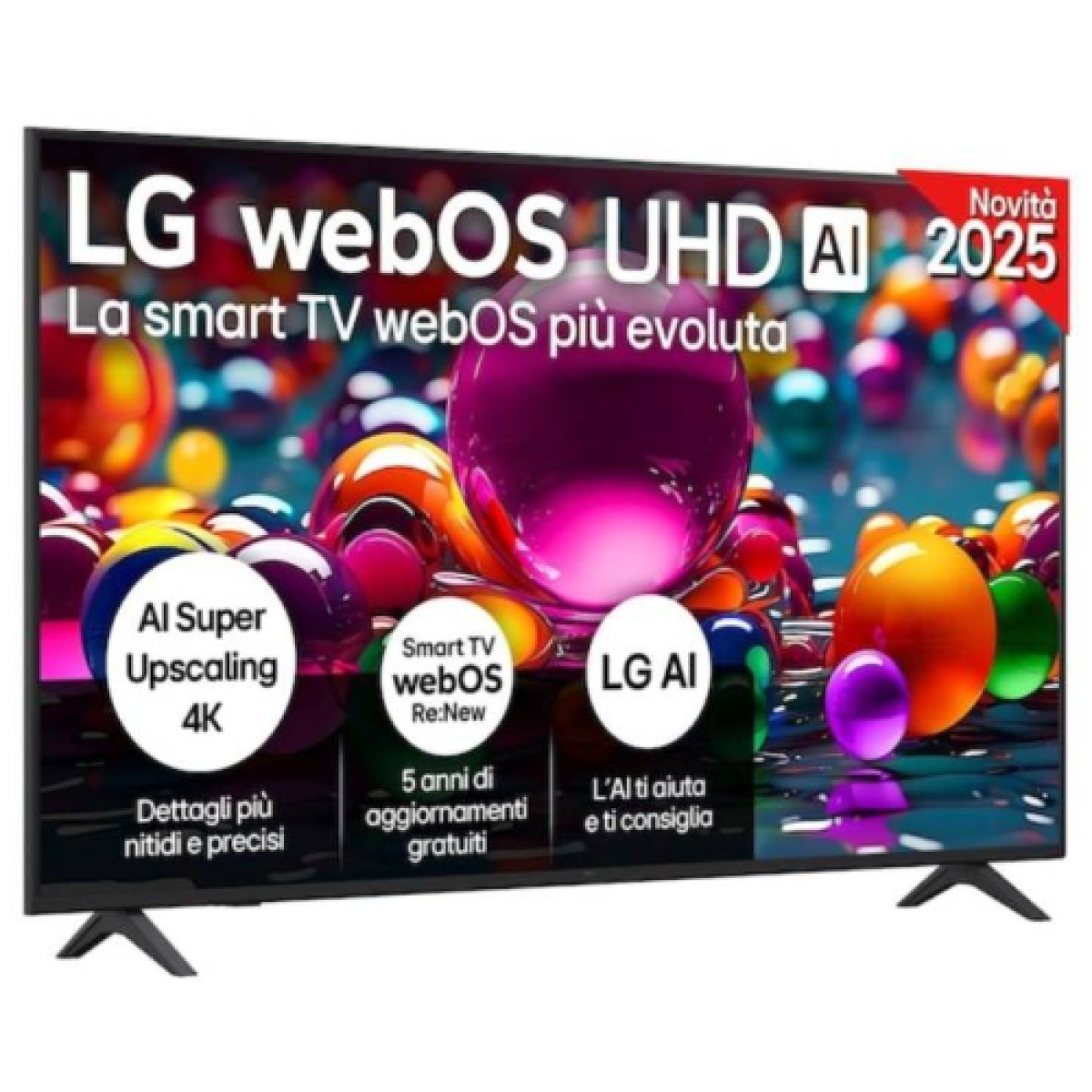 tv-65-lg-uhd-smart-hdr-10-dvb-cs2t2-hd-wifi-dlna-hlg-hotel