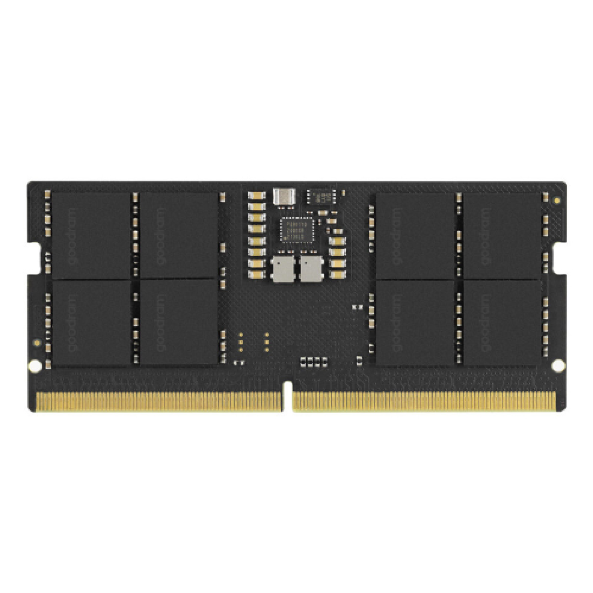 ddr5-32gb-5600-mhz-so-dimm-goodram-cl46