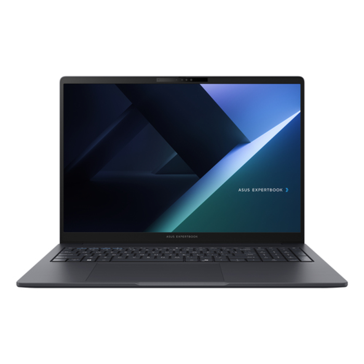 asus-nb-16-expertbook-b3-ultra-7-255h-16gb-1t-ssd-win-11-pro