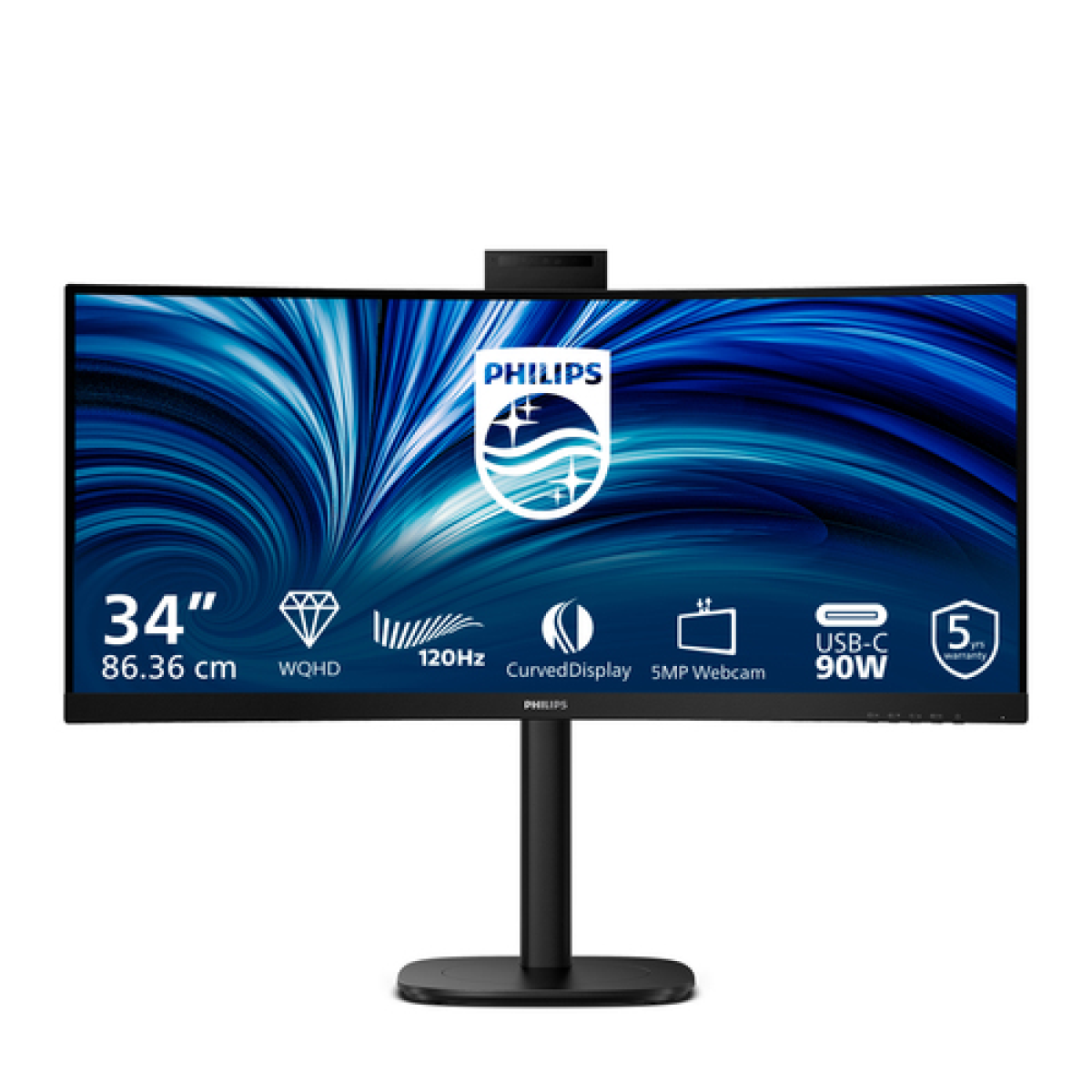 philips-monitor-curvo-34-led-va-wqhd-219-4ms-300-cdm-reg-altezza-webcam-dphdmi-multimediale