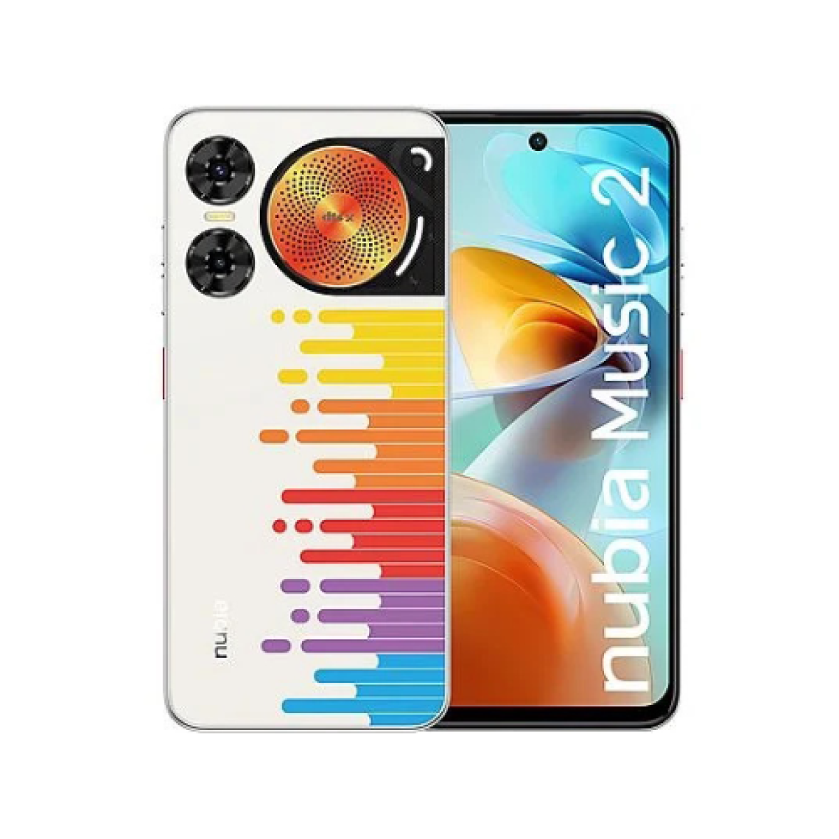 zte-smartphone-nubia-music-2-4256gb-67-melody-wave-white