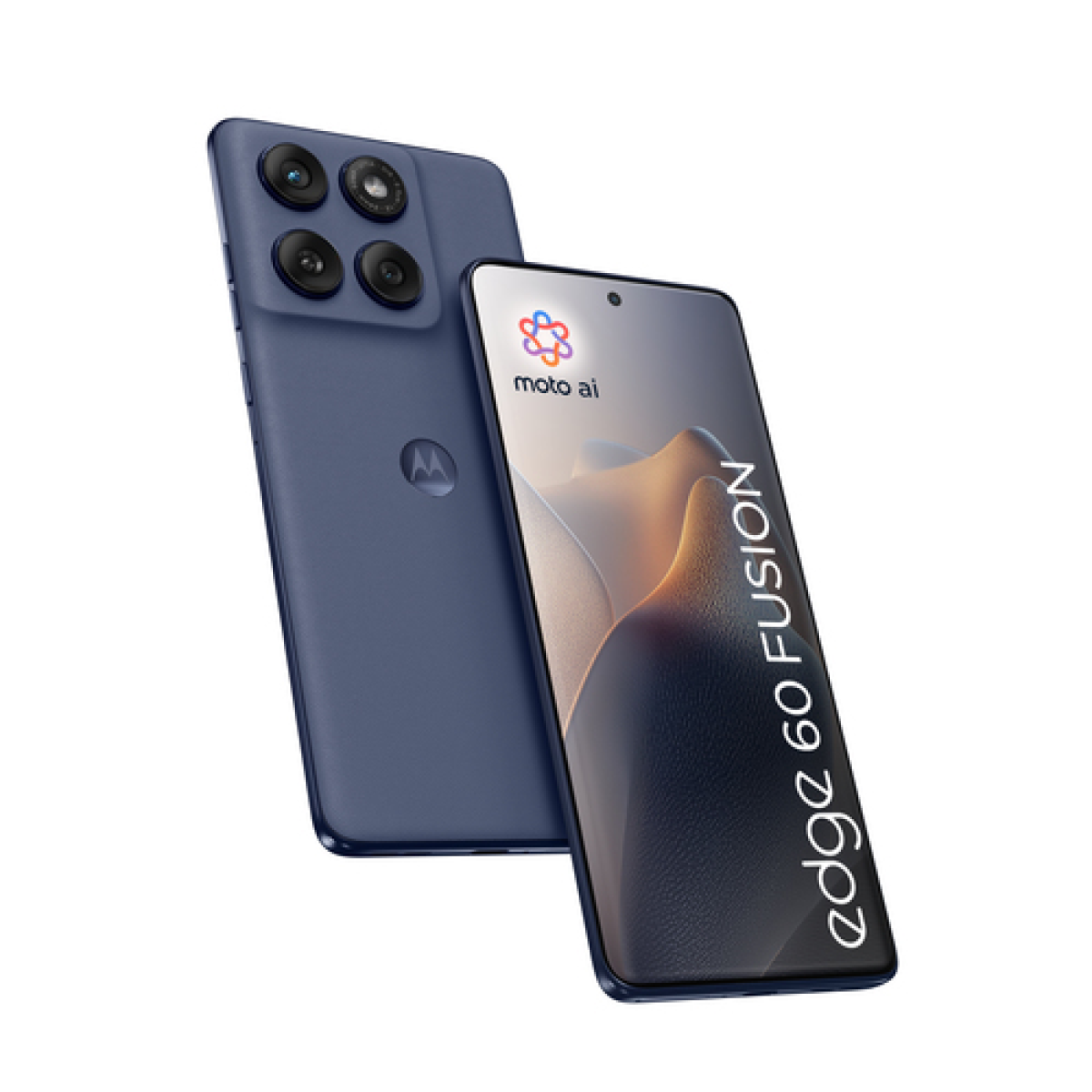 motorola-edge-60-fusion-8256gb-667-5g-pantone-slipstream