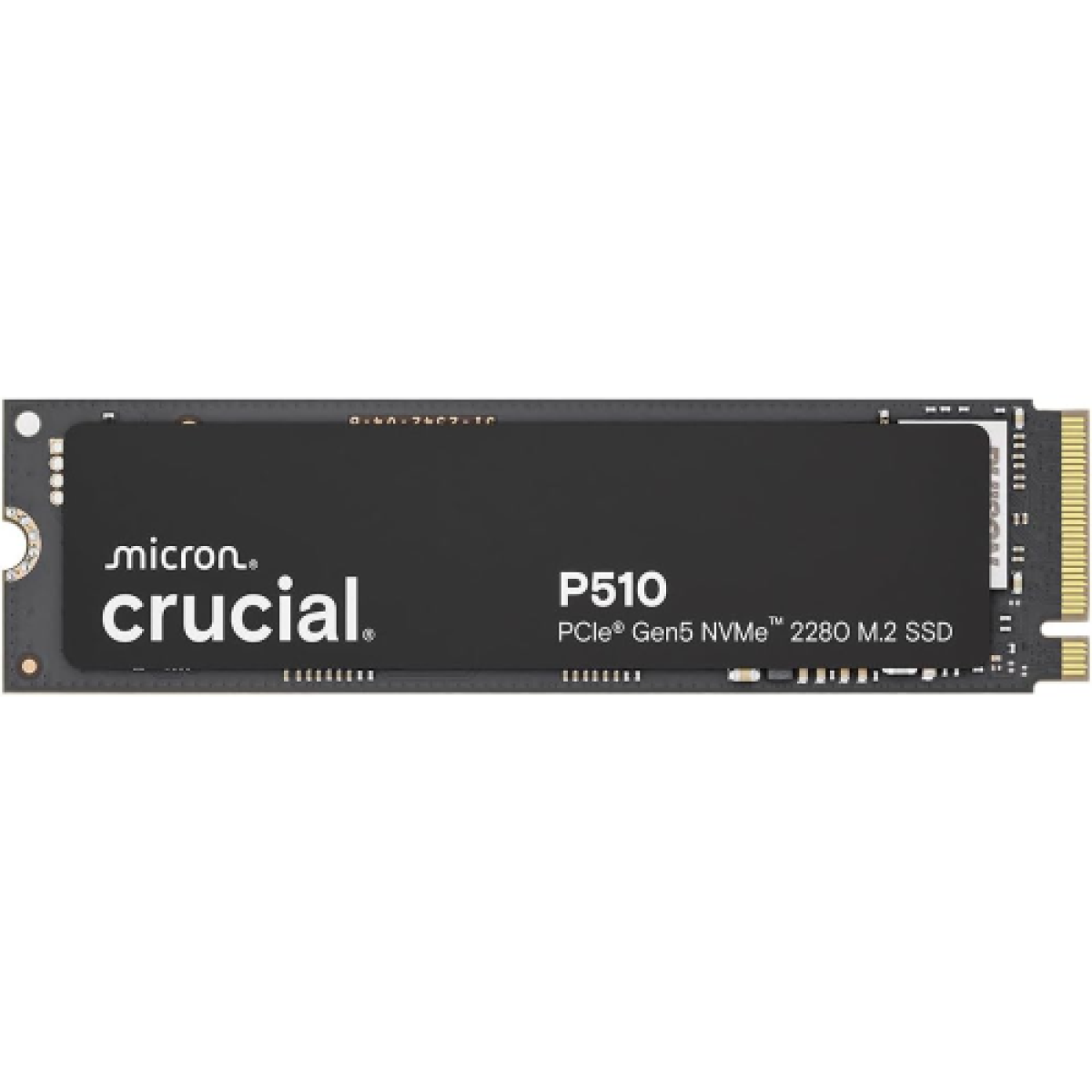 ssd-crucial-1tb-p510-ct1000p510ssd8-gen5-m2-nvme-5x4-rw-110009500-siae