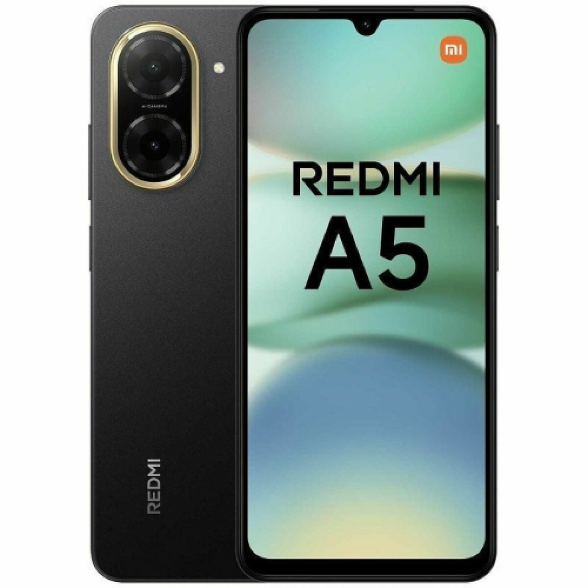 xiaomi-smartphone-redmi-a5-364gb-688-4g-black-ds