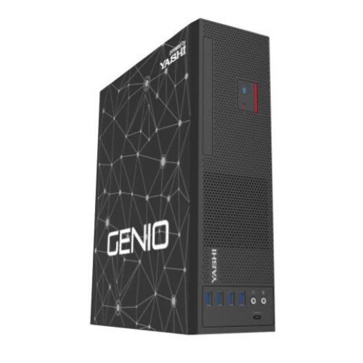 yashi-pc-sff-genio-i5-13500hx-8gb-512gb-ssd-win-11-pro