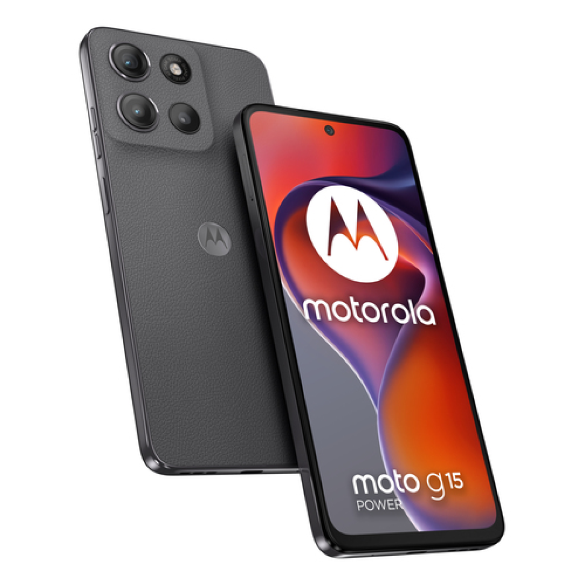 motorola-smartphone-g15-power-8512-gravity-grey