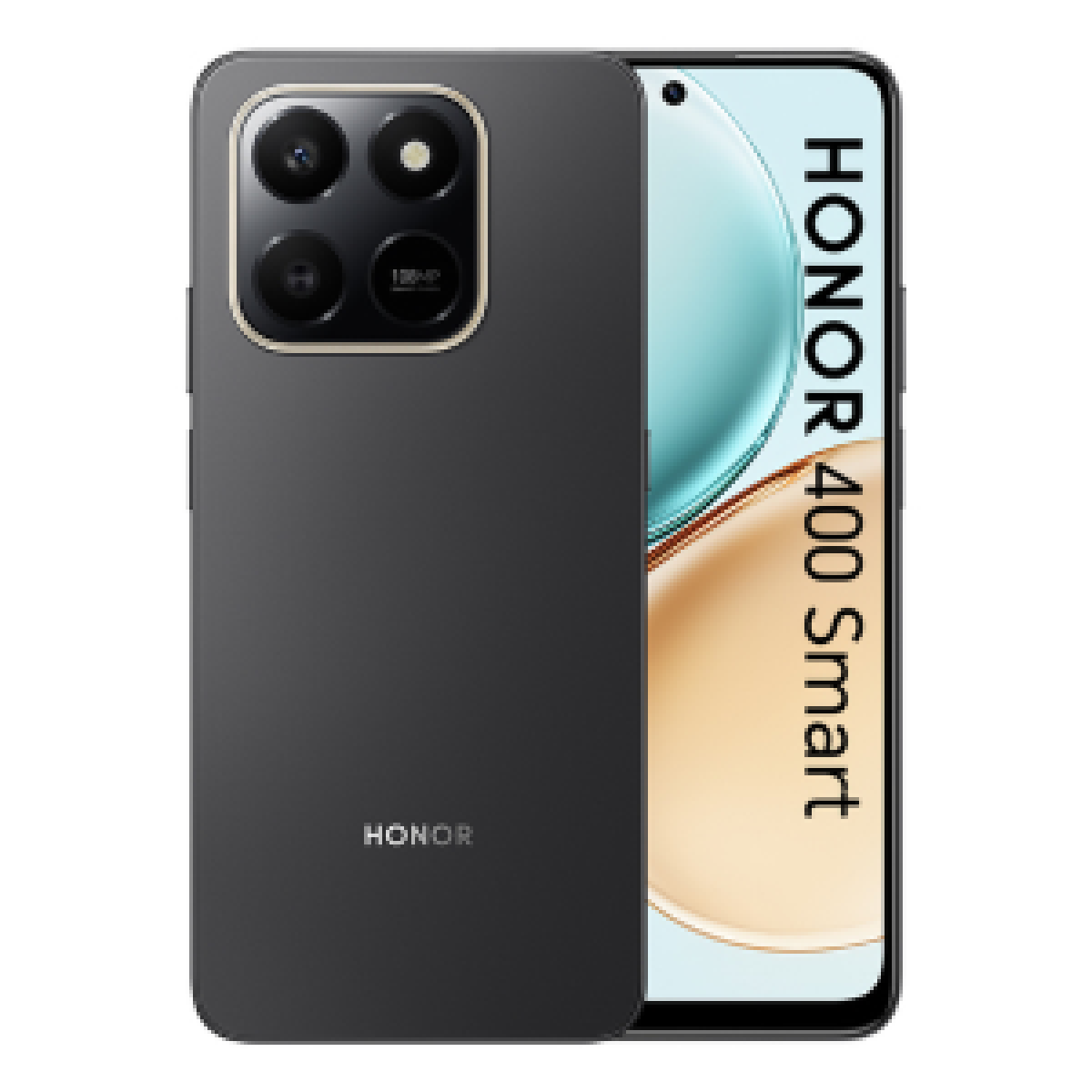 honor-smartphone-400-smart-ds-6128-ita-velvet-black
