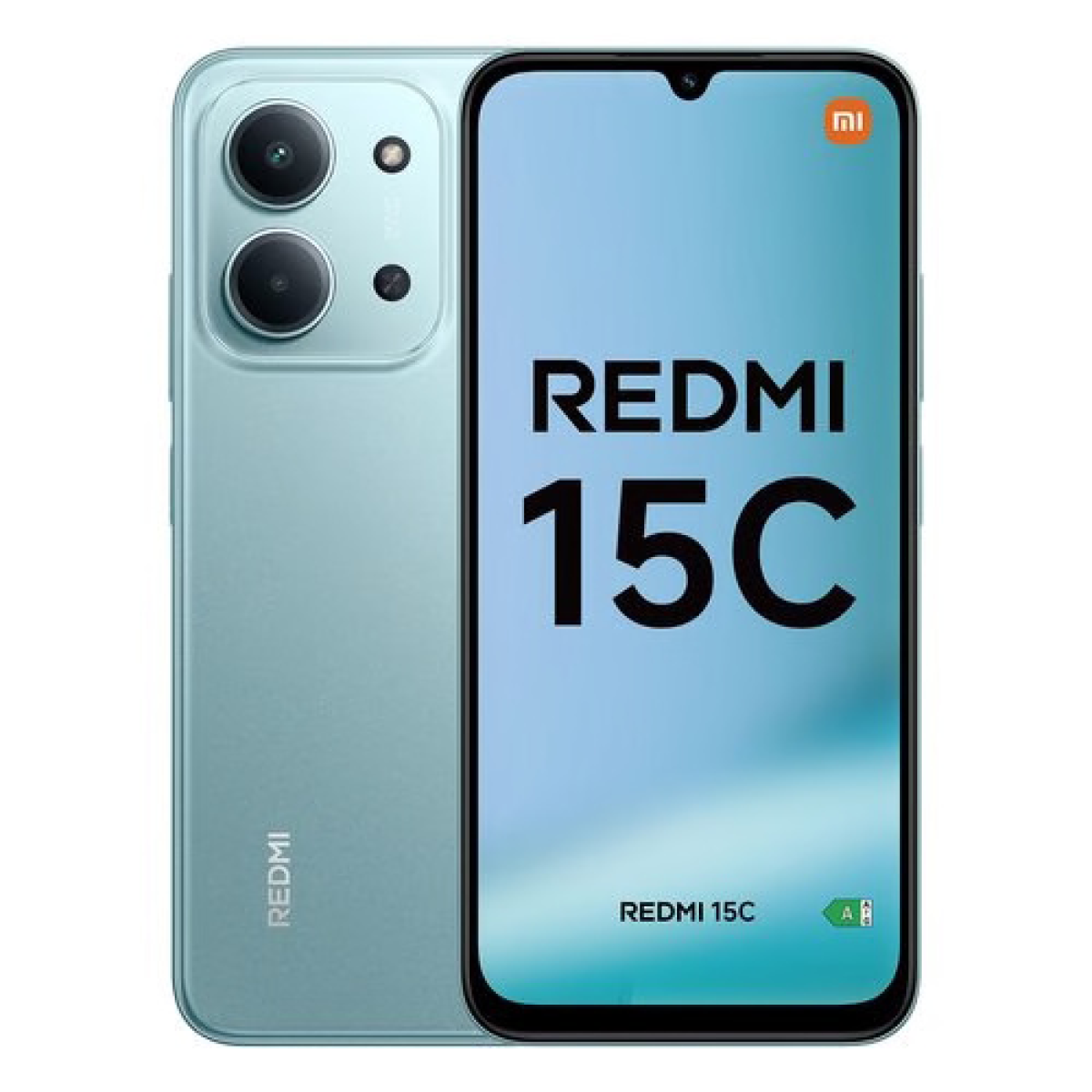 xiaomi-smartphone-redmi-15c-4128gb-69-4g-mint-green-ds
